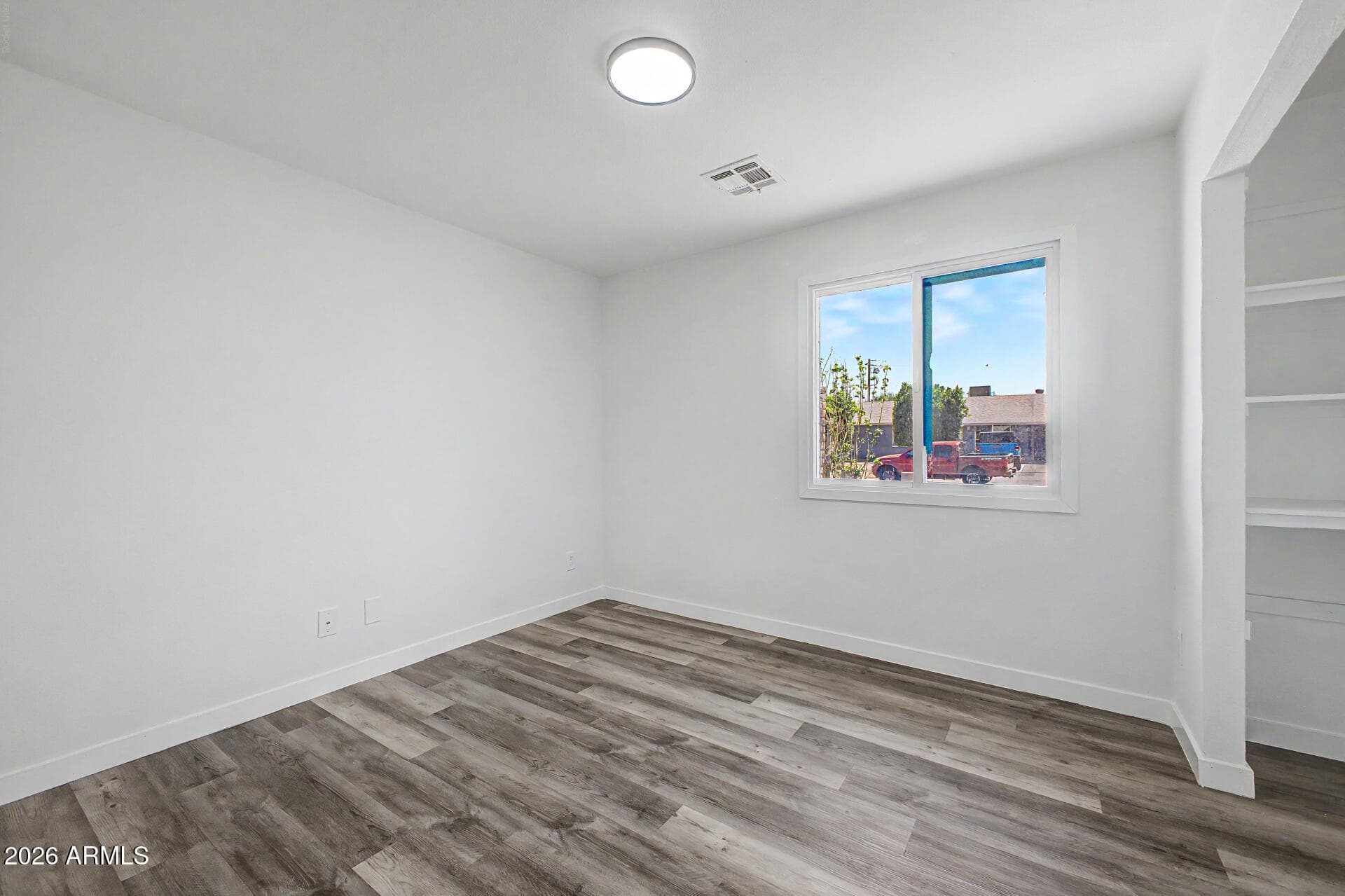 3030 N 64TH Drive, Phoenix, AZ 85033 — photo 14 of 25