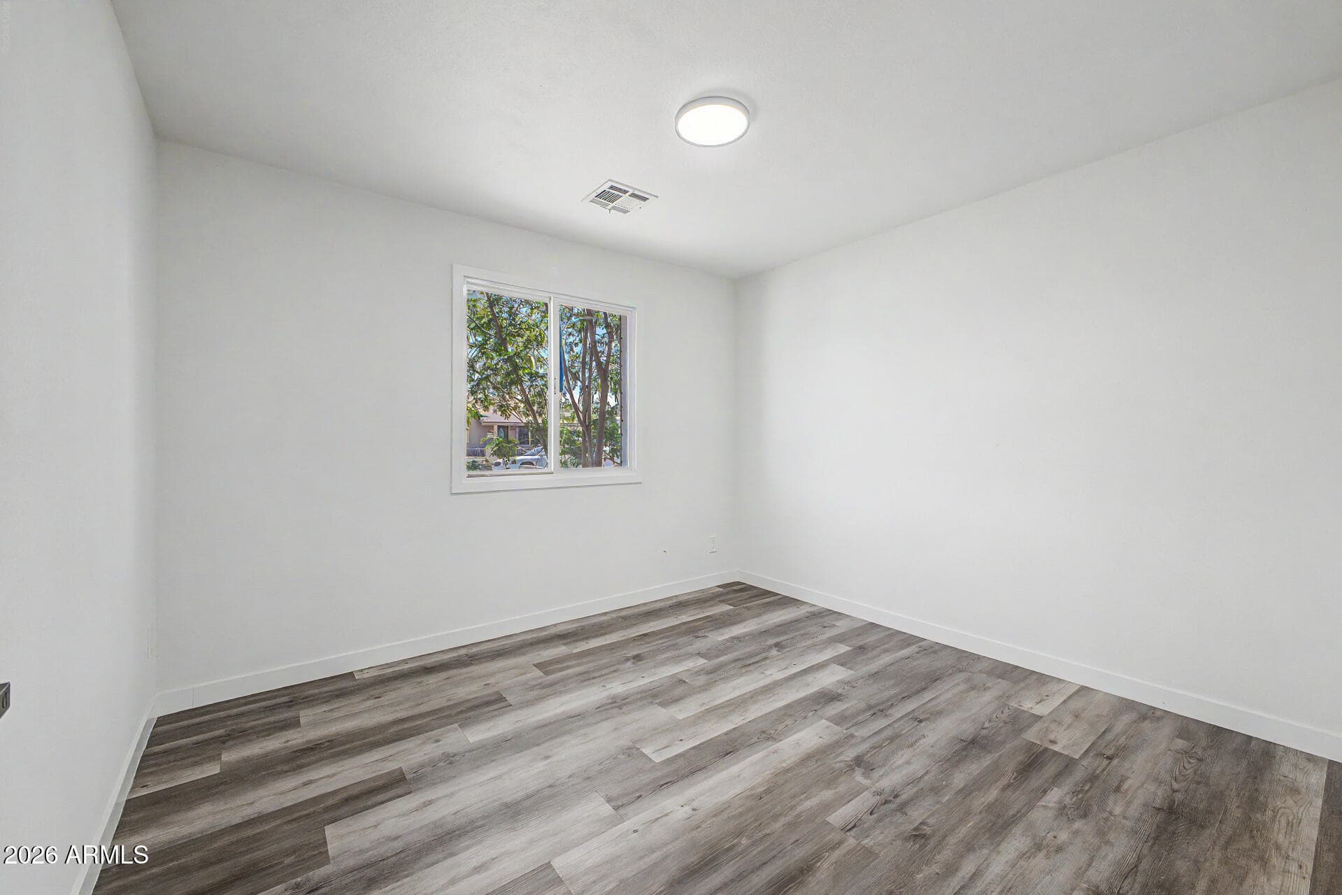 3030 N 64TH Drive, Phoenix, AZ 85033 — photo 18 of 25