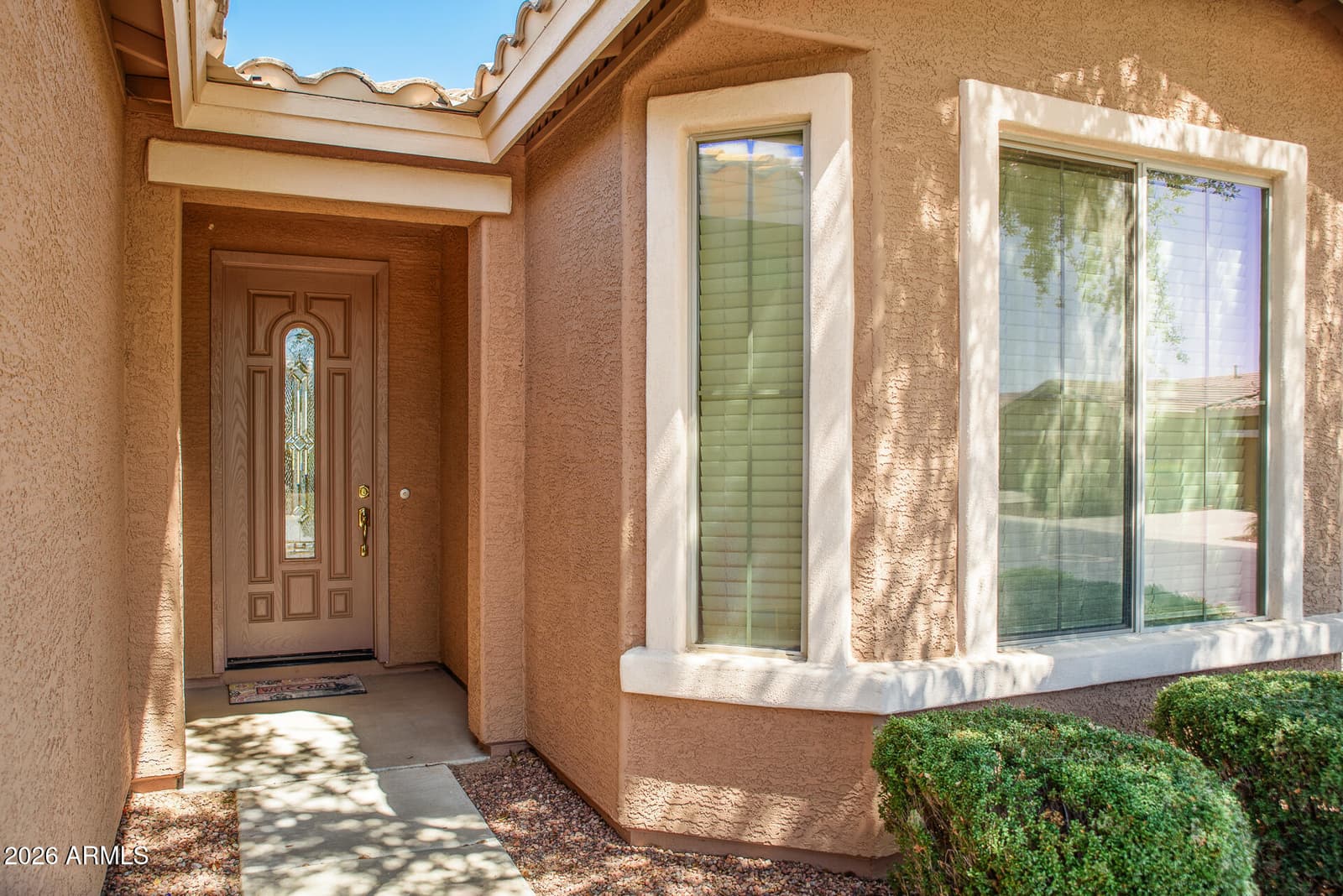 42068 W MILLER Lane, Maricopa, AZ 85138 — photo 2 of 56