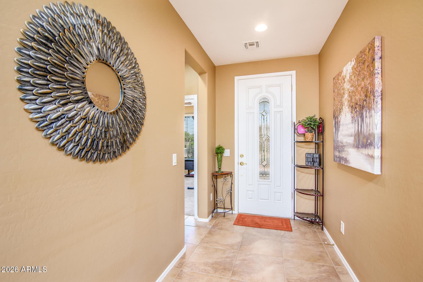 42068 W MILLER Lane, Maricopa, AZ 85138 — photo 3 of 56