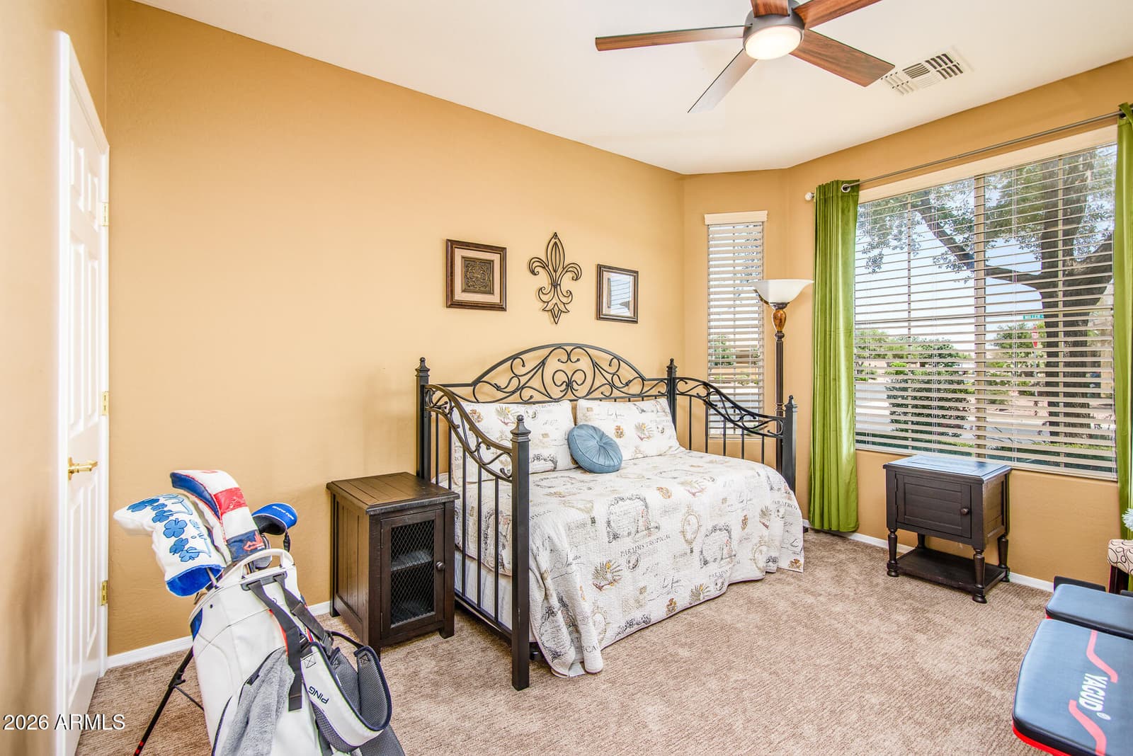 42068 W MILLER Lane, Maricopa, AZ 85138 — photo 16 of 56