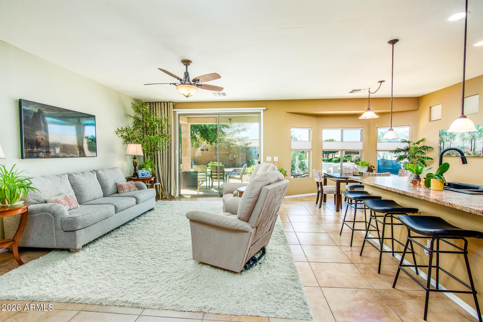 42068 W MILLER Lane, Maricopa, AZ 85138 — photo 4 of 56