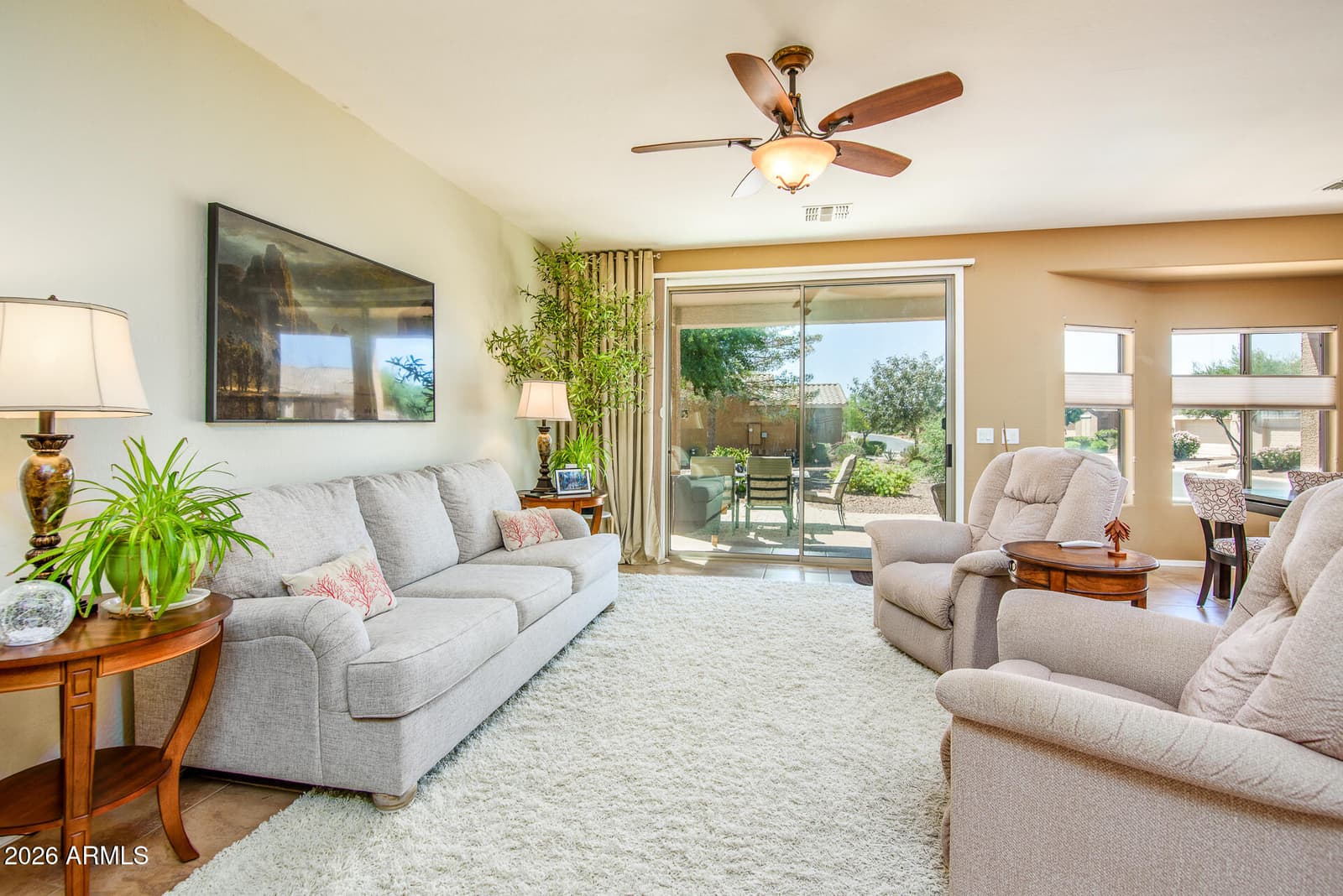 42068 W MILLER Lane, Maricopa, AZ 85138 — photo 5 of 56