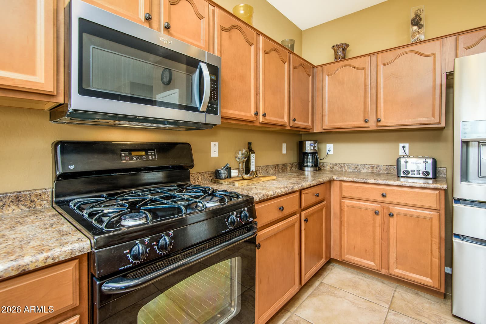 42068 W MILLER Lane, Maricopa, AZ 85138 — photo 8 of 56