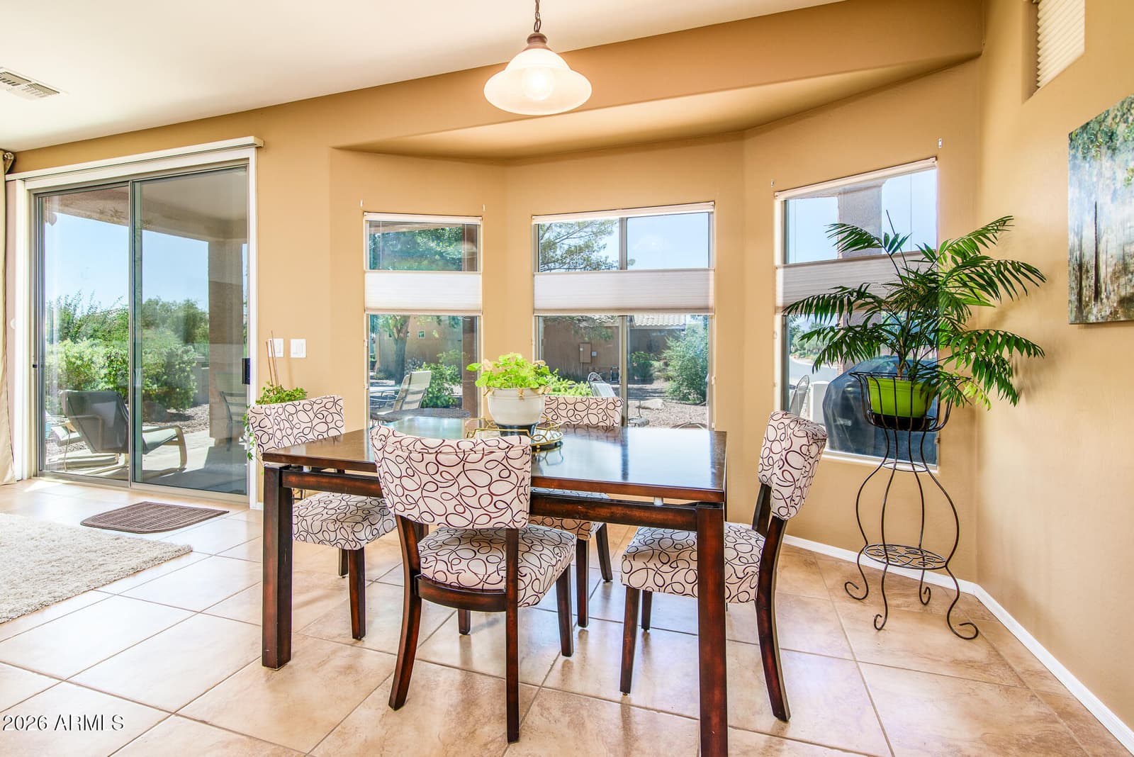 42068 W MILLER Lane, Maricopa, AZ 85138 — photo 10 of 56