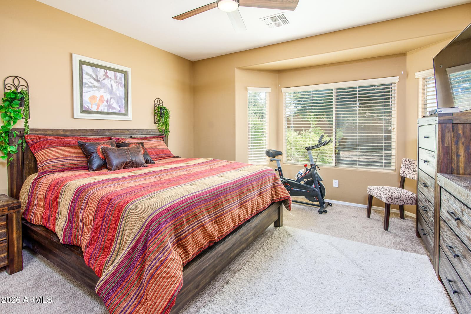 42068 W MILLER Lane, Maricopa, AZ 85138 — photo 11 of 56