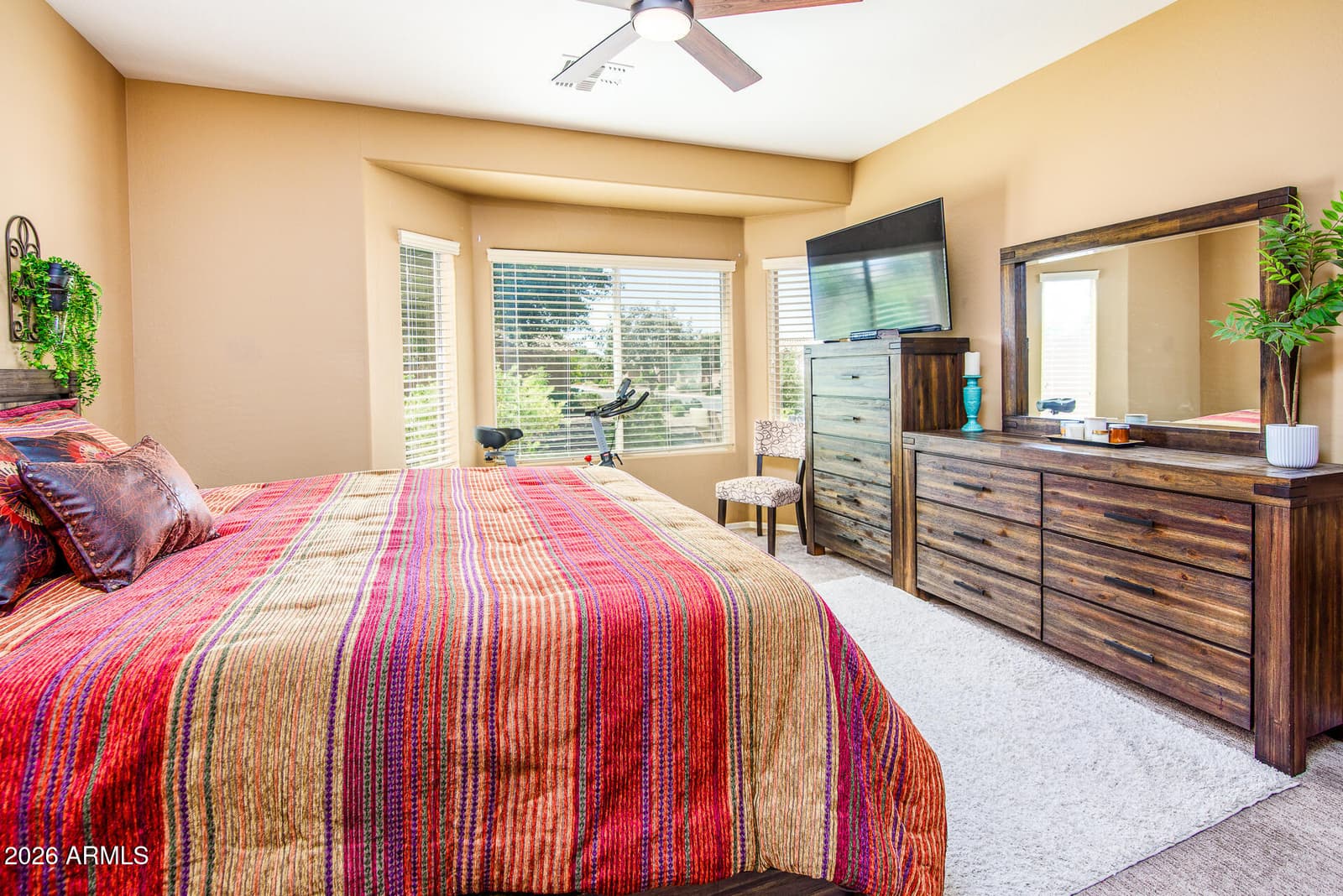 42068 W MILLER Lane, Maricopa, AZ 85138 — photo 12 of 56