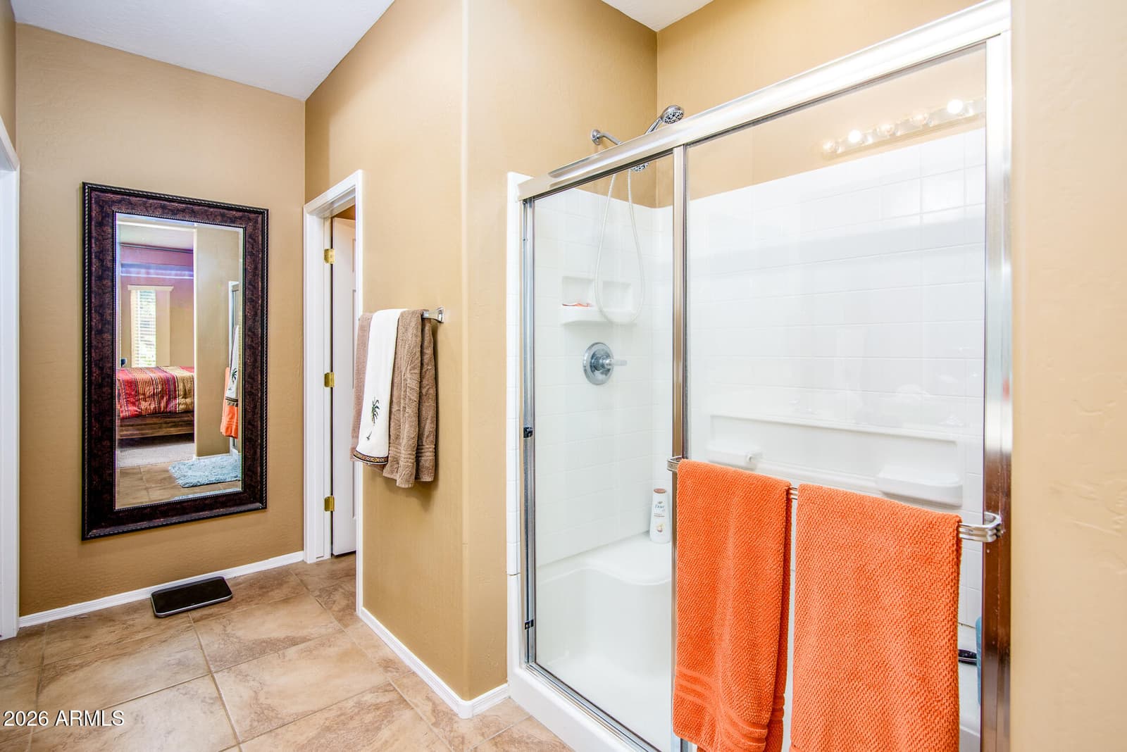 42068 W MILLER Lane, Maricopa, AZ 85138 — photo 13 of 56