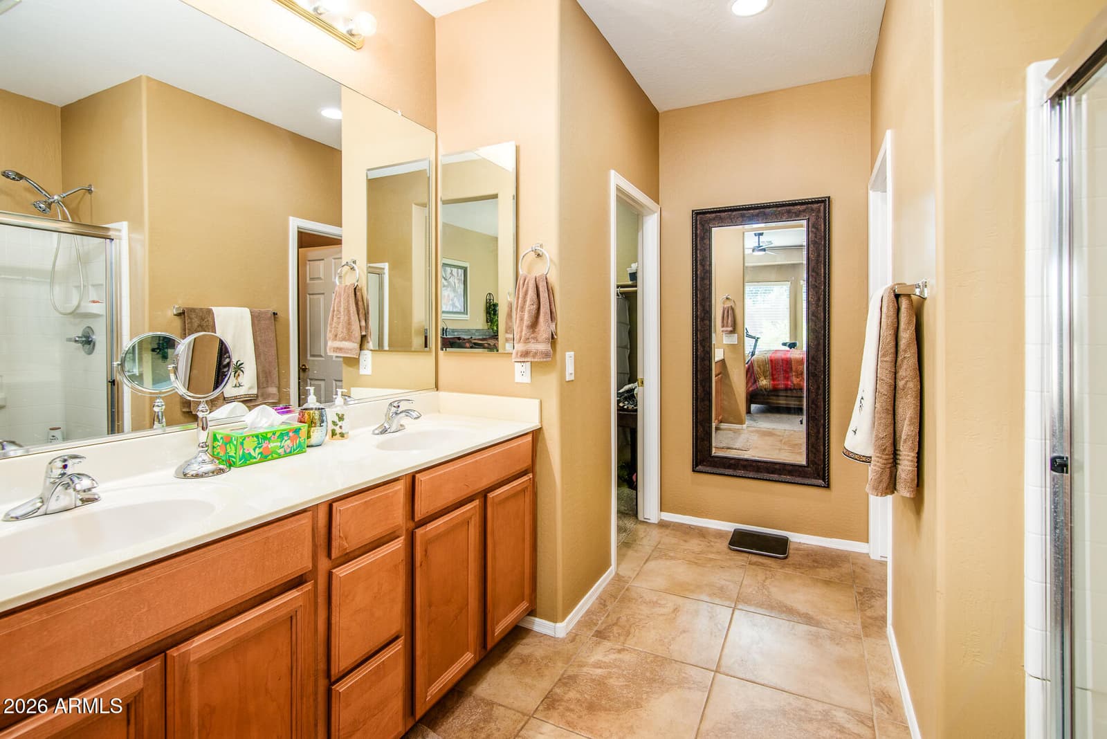 42068 W MILLER Lane, Maricopa, AZ 85138 — photo 14 of 56