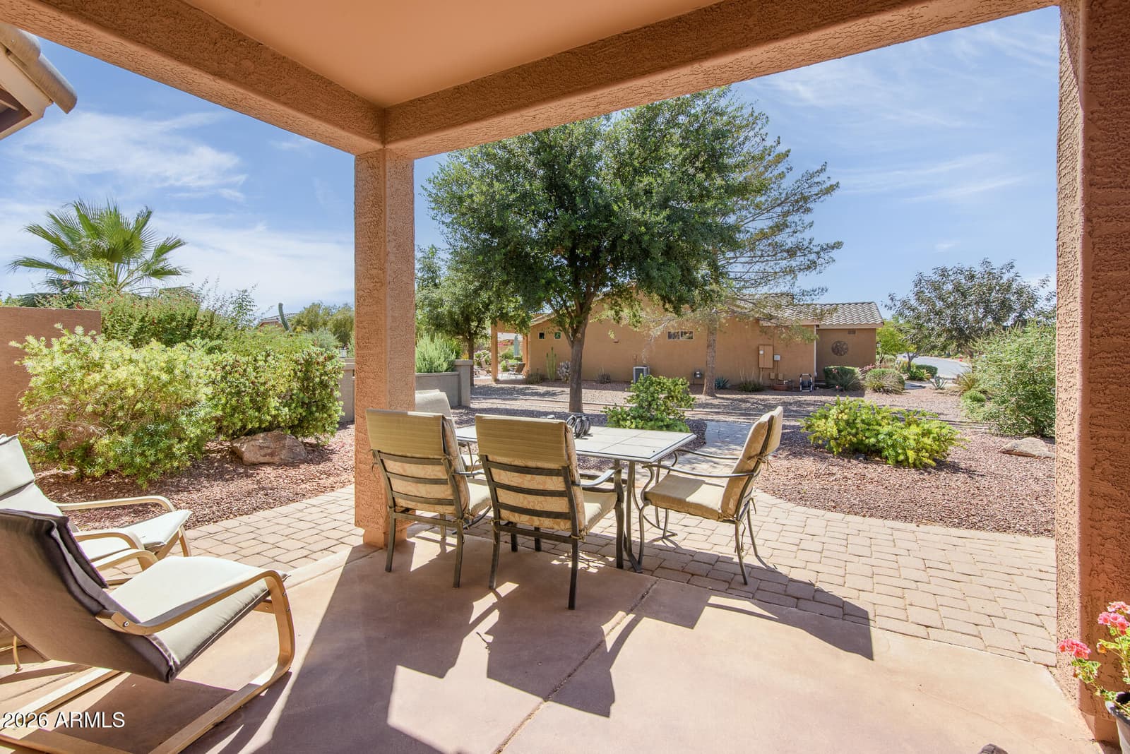 42068 W MILLER Lane, Maricopa, AZ 85138 — photo 20 of 56