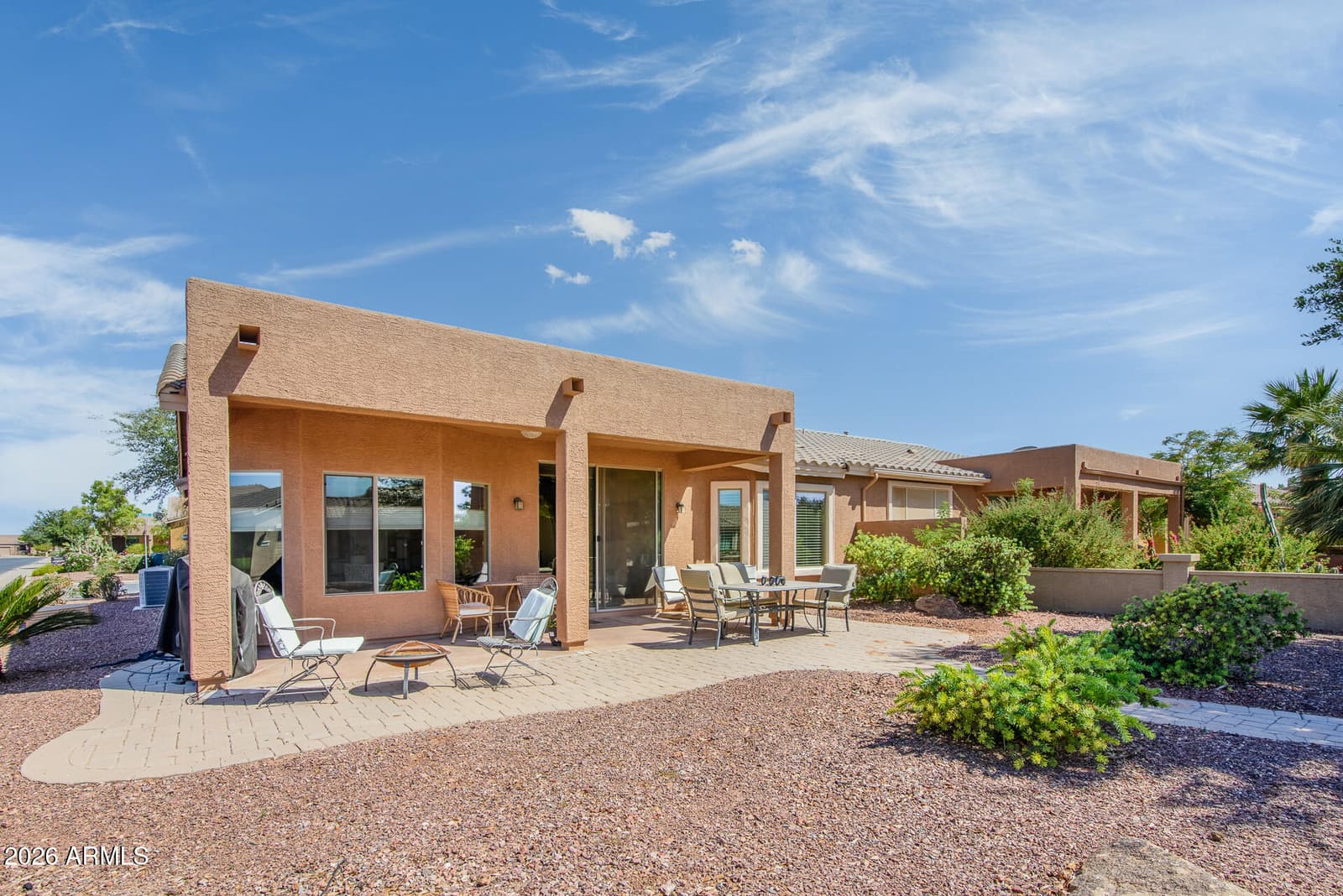 42068 W MILLER Lane, Maricopa, AZ 85138 — photo 21 of 56