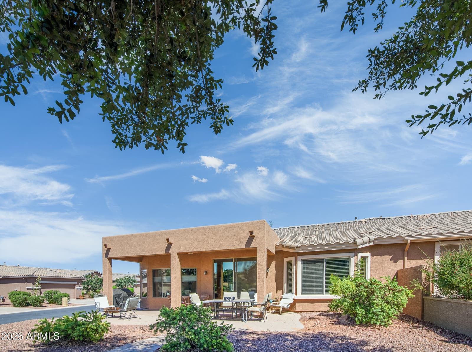 42068 W MILLER Lane, Maricopa, AZ 85138 — photo 22 of 56