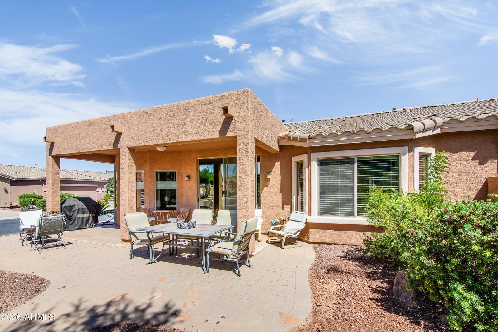 42068 W MILLER Lane, Maricopa, AZ 85138 — photo 23 of 56