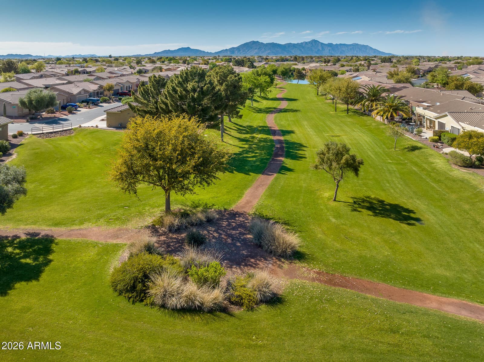 42068 W MILLER Lane, Maricopa, AZ 85138 — photo 56 of 56