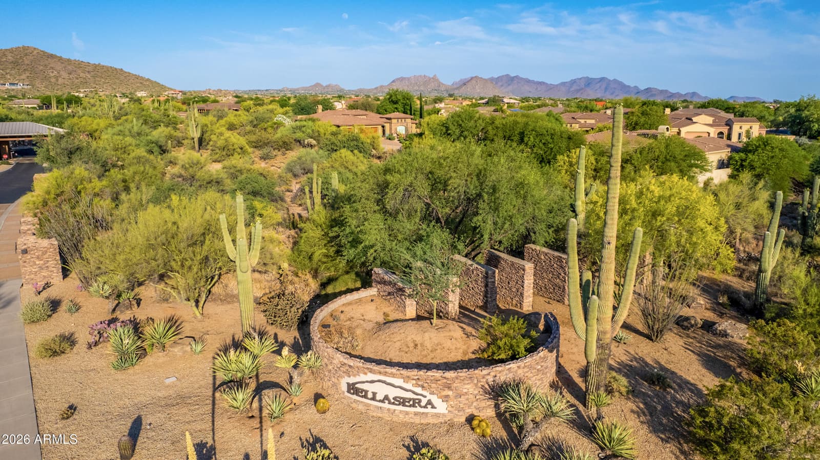 7415 E PASARO Drive, Scottsdale, AZ 85266 — photo 76 of 79