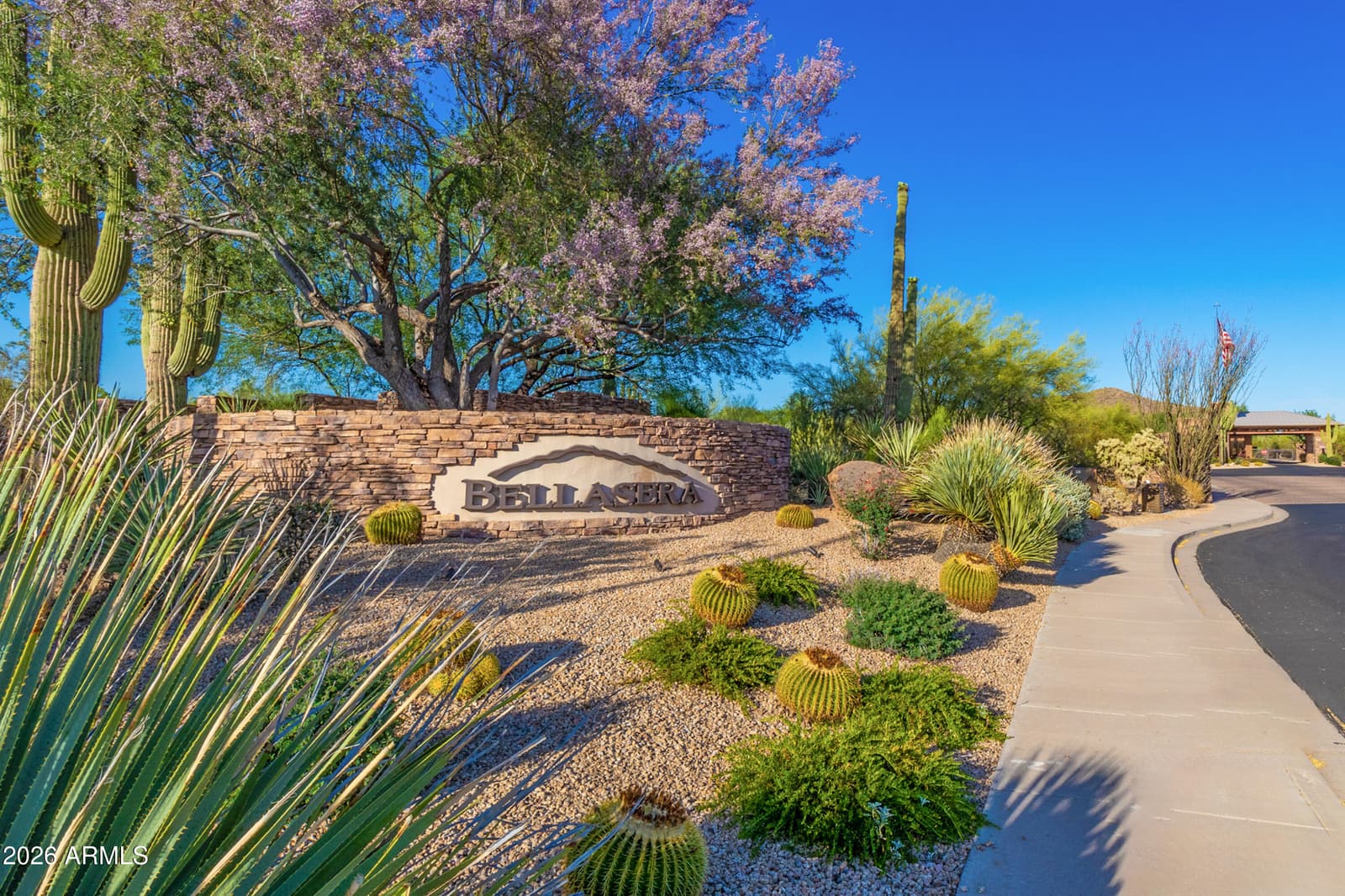 7415 E PASARO Drive, Scottsdale, AZ 85266 — photo 77 of 79