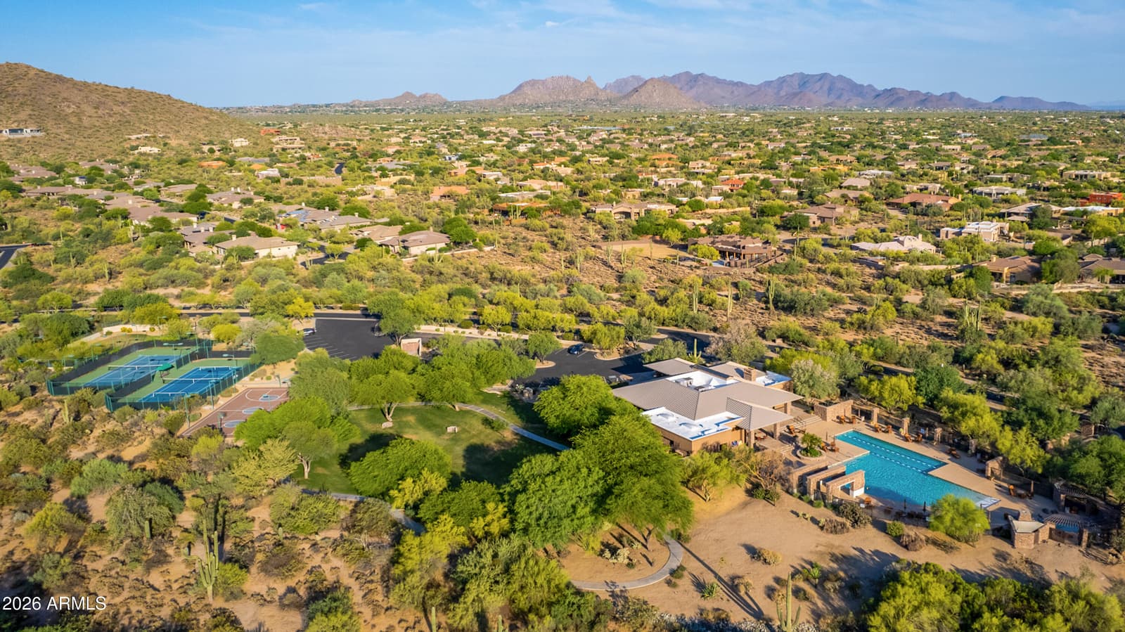 7415 E PASARO Drive, Scottsdale, AZ 85266 — photo 79 of 79