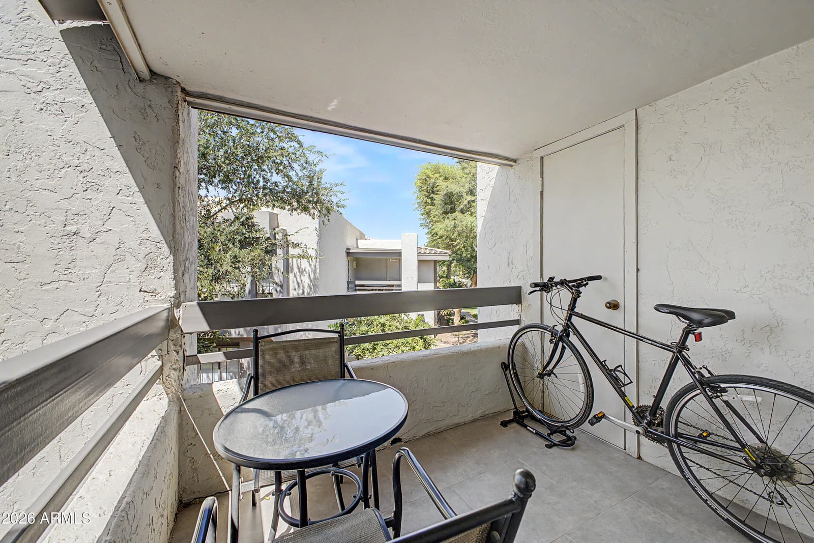 5221 N 24th Street 206, Phoenix, AZ 85016 — photo 20 of 26