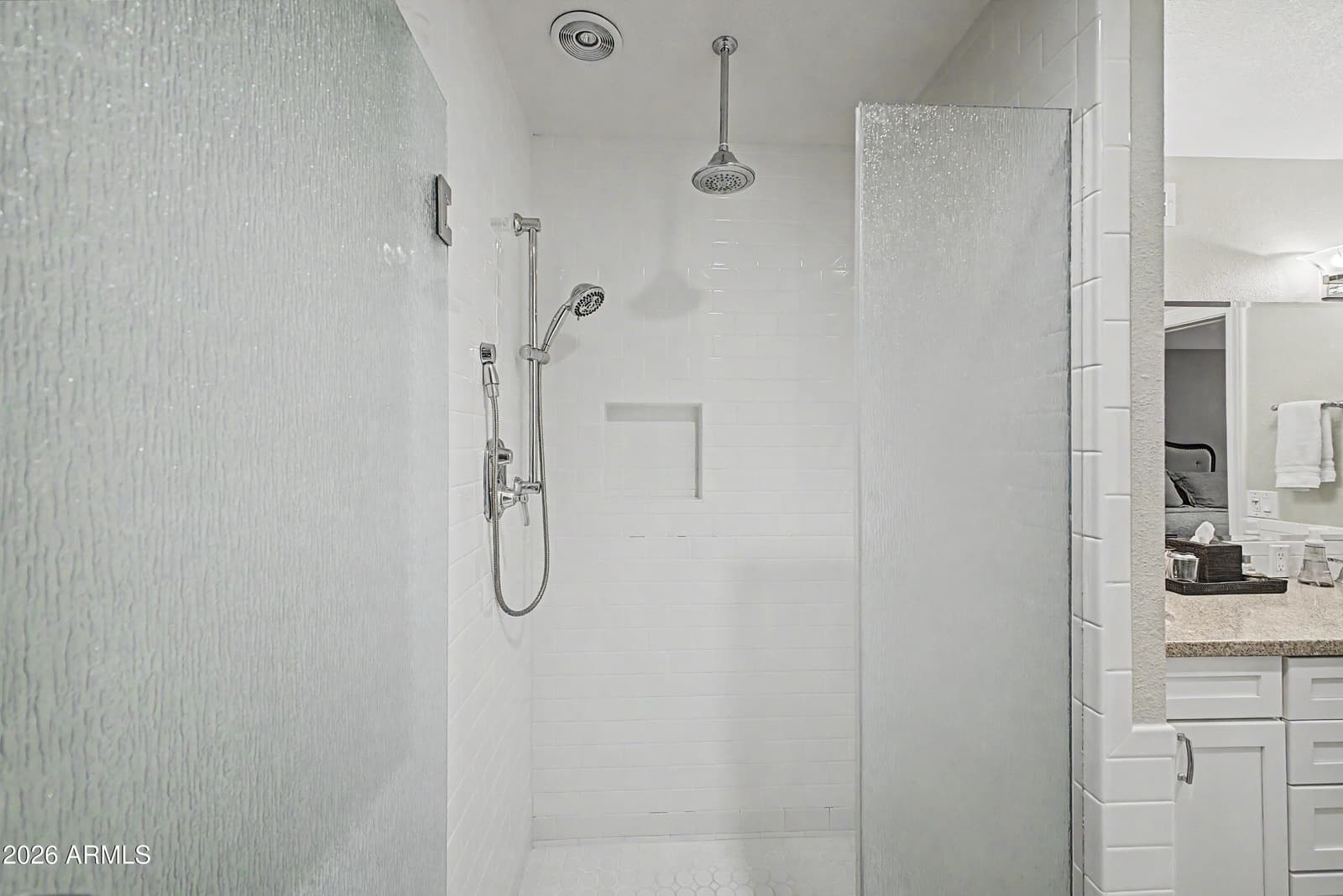 5221 N 24th Street 206, Phoenix, AZ 85016 — photo 17 of 26