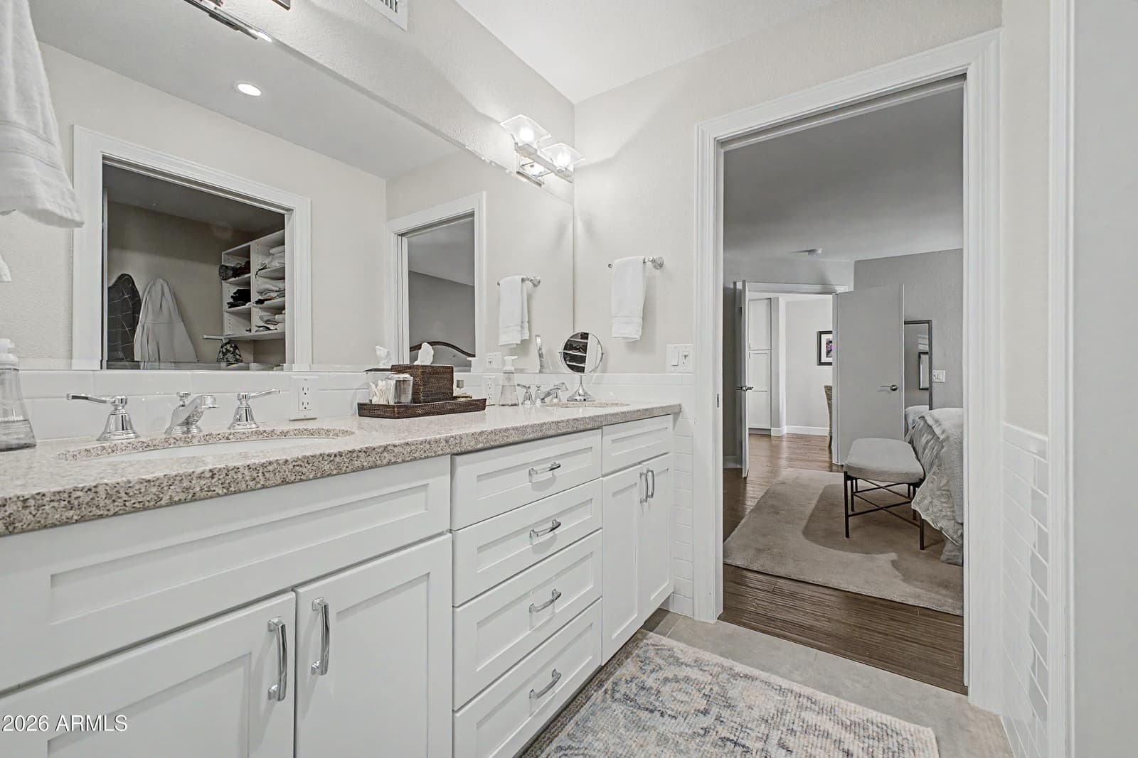 5221 N 24th Street 206, Phoenix, AZ 85016 — photo 18 of 26