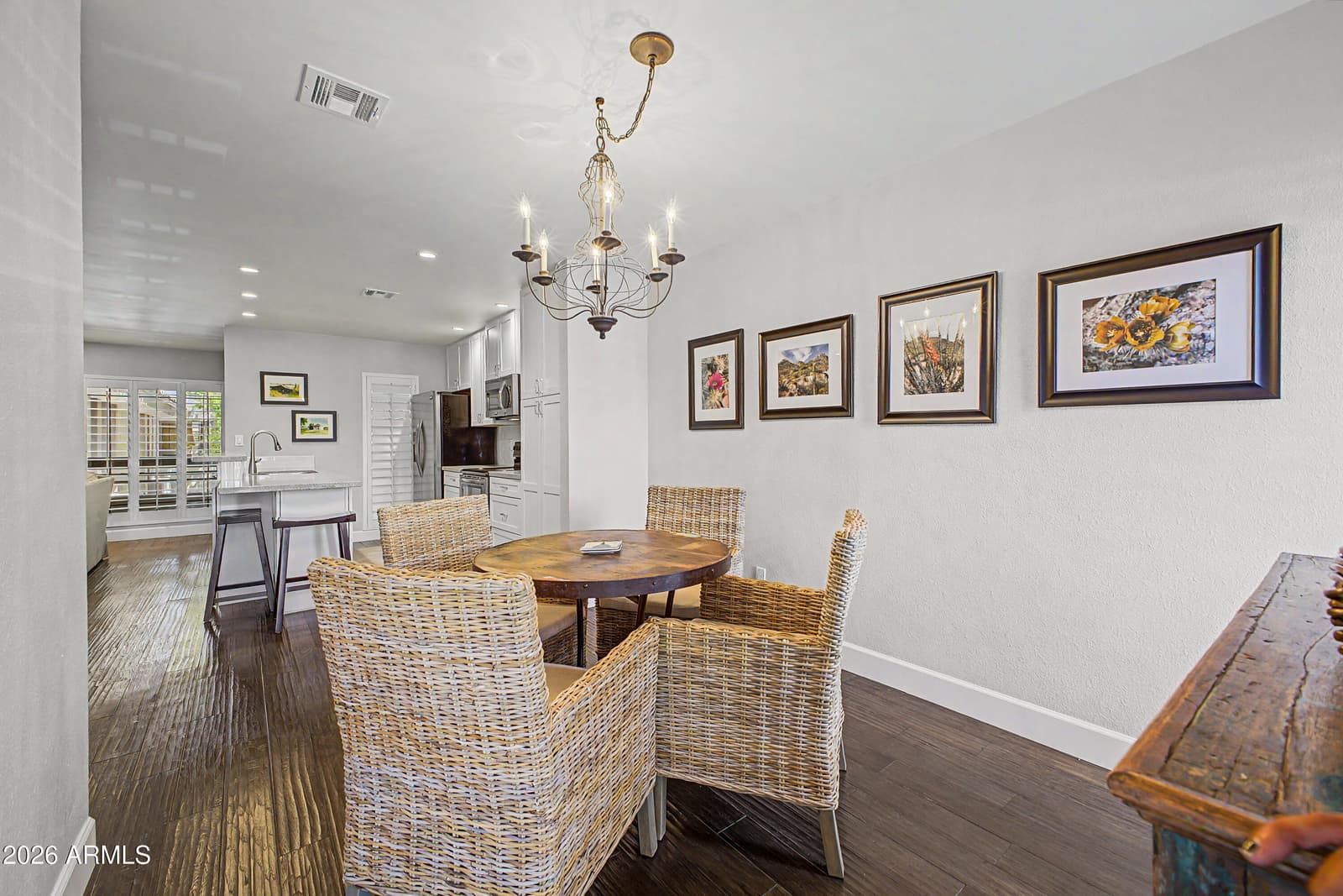 5221 N 24th Street 206, Phoenix, AZ 85016 — photo 3 of 26