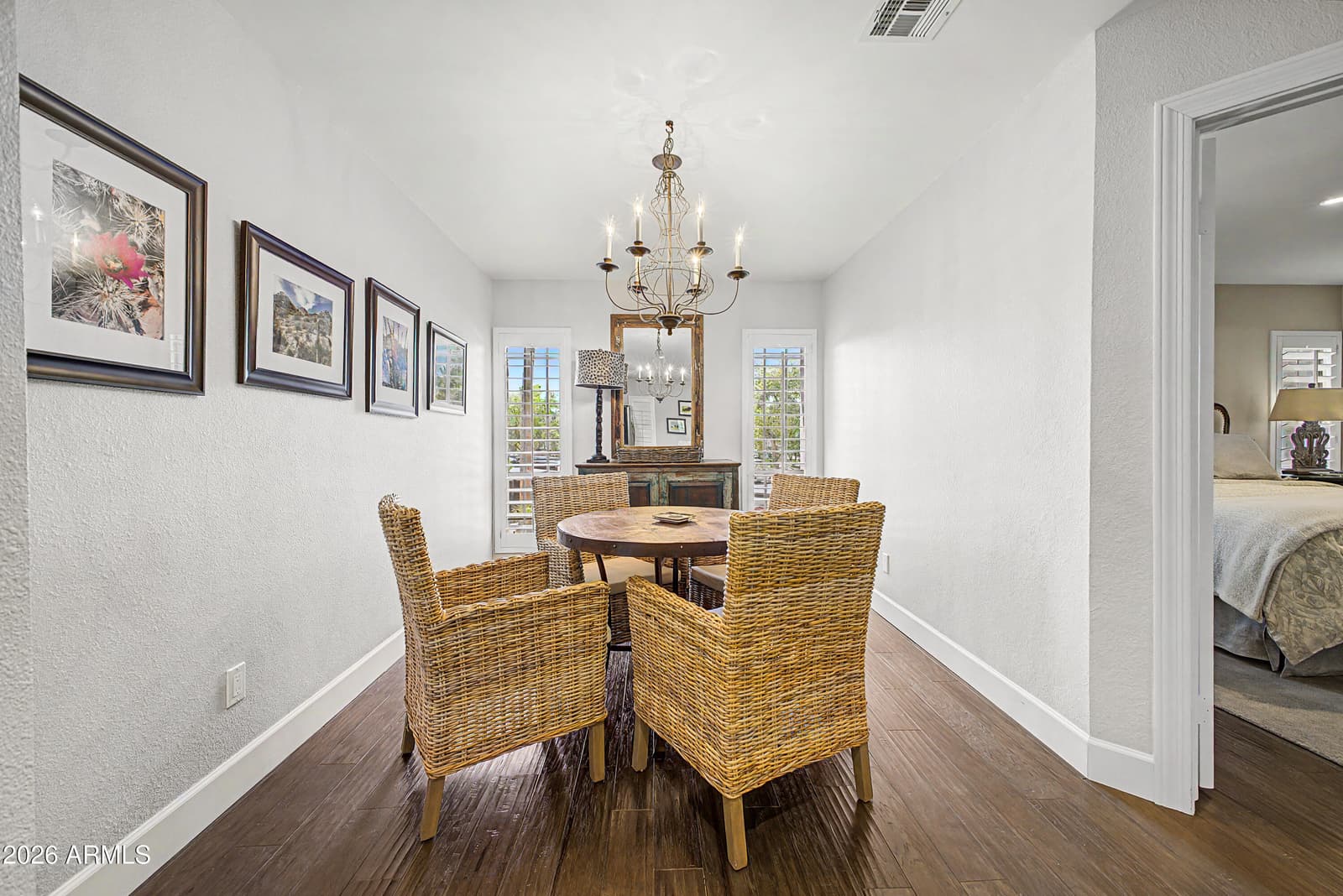 5221 N 24th Street 206, Phoenix, AZ 85016 — photo 4 of 26