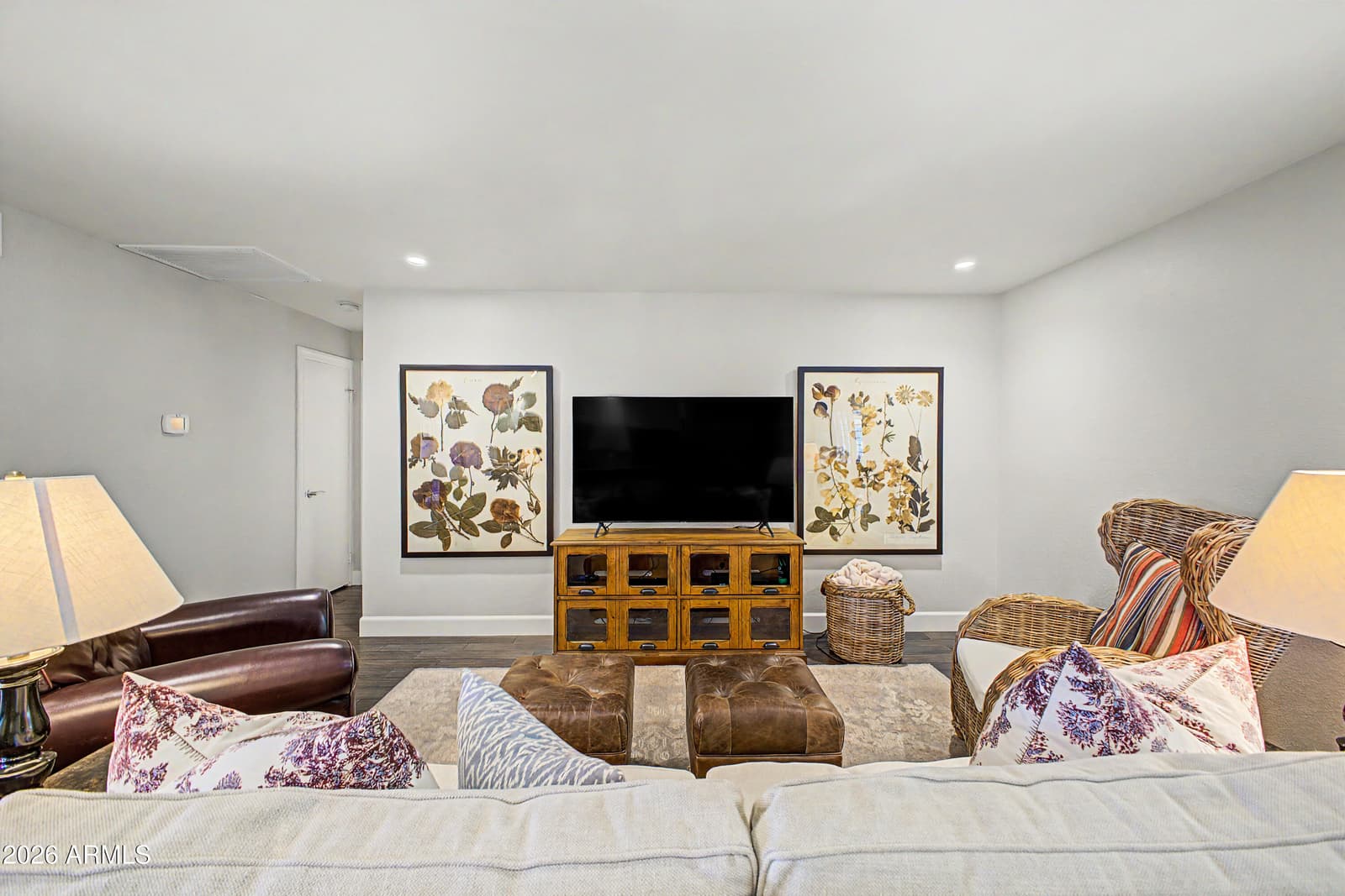 5221 N 24th Street 206, Phoenix, AZ 85016 — photo 7 of 26