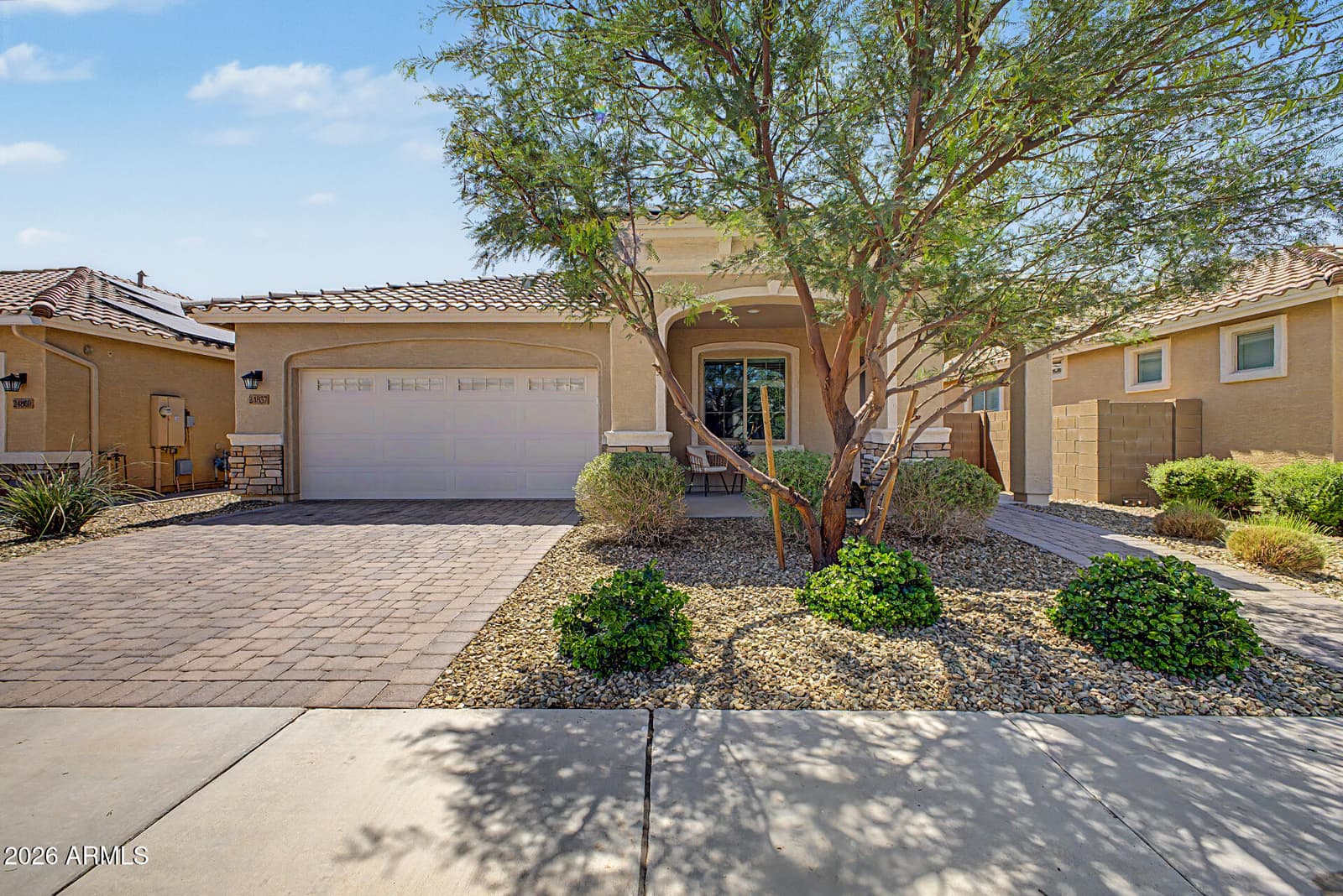 24857 N 172ND Avenue, Surprise, AZ 85387 — photo 42 of 42