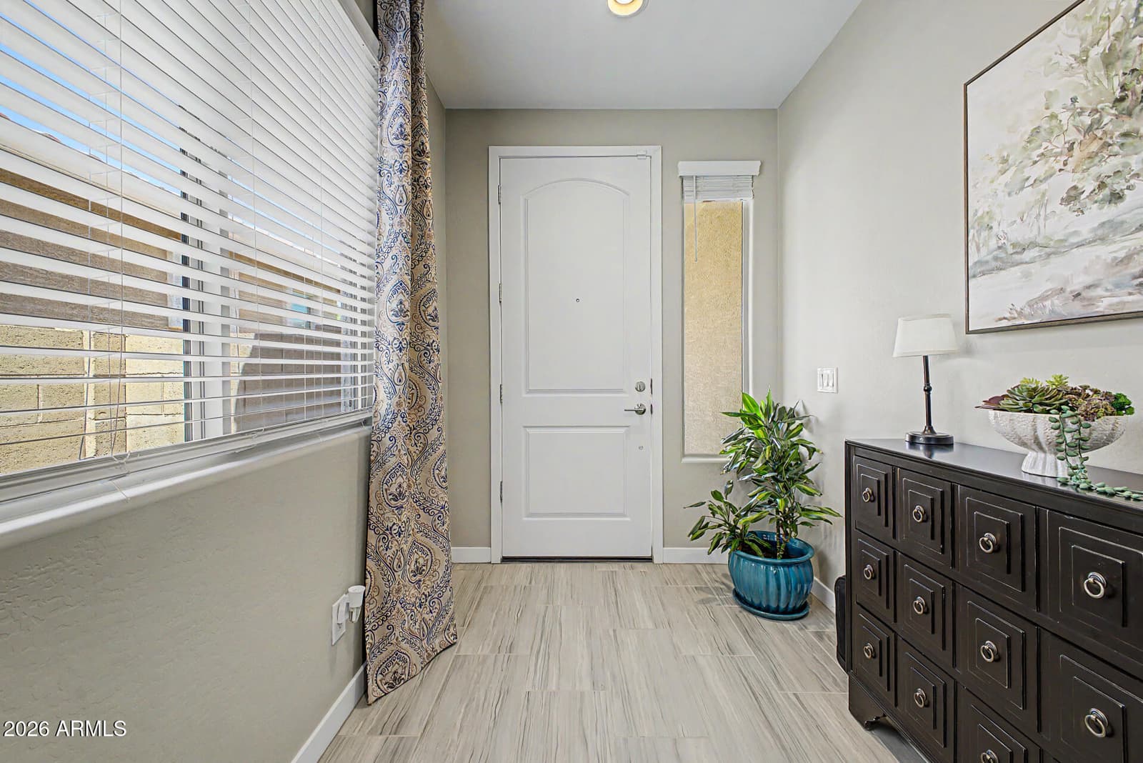 24857 N 172ND Avenue, Surprise, AZ 85387 — photo 9 of 42