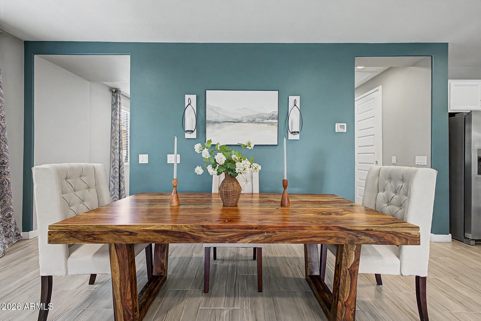 24857 N 172ND Avenue, Surprise, AZ 85387 — photo 3 of 42