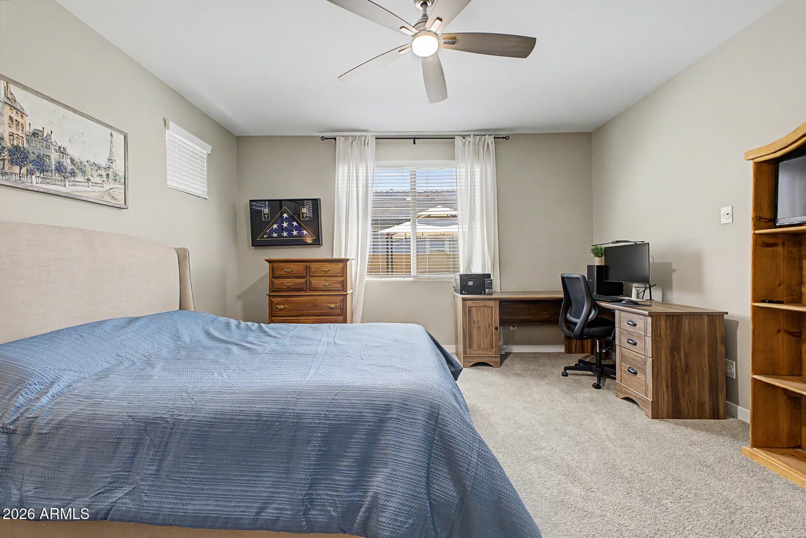 24857 N 172ND Avenue, Surprise, AZ 85387 — photo 13 of 42