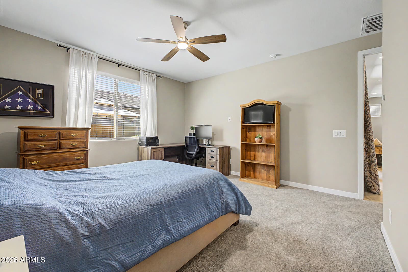 24857 N 172ND Avenue, Surprise, AZ 85387 — photo 15 of 42