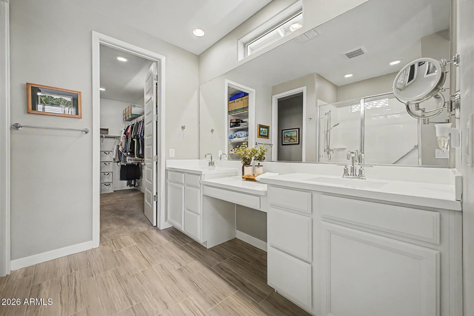 24857 N 172ND Avenue, Surprise, AZ 85387 — photo 16 of 42