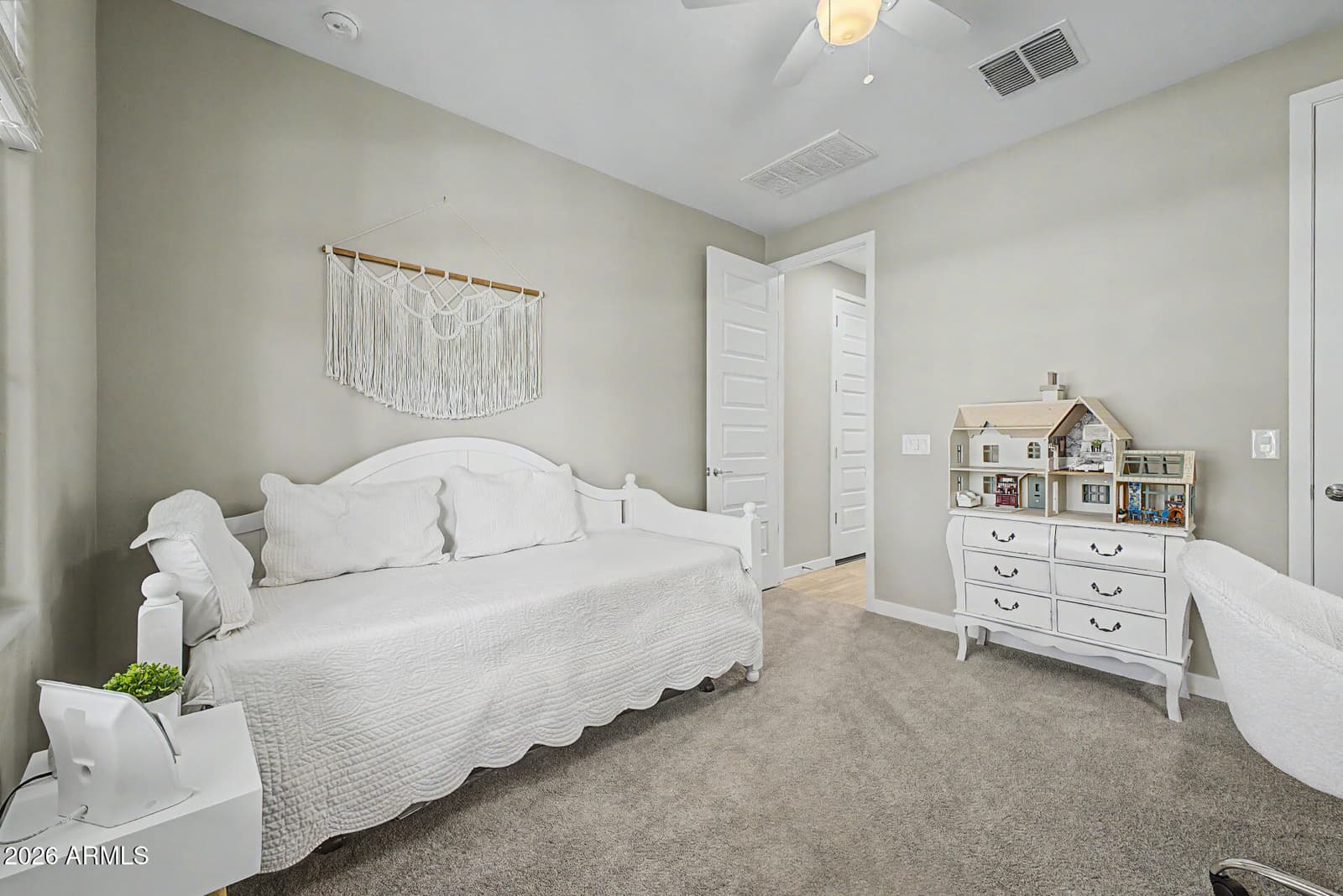 24857 N 172ND Avenue, Surprise, AZ 85387 — photo 21 of 42