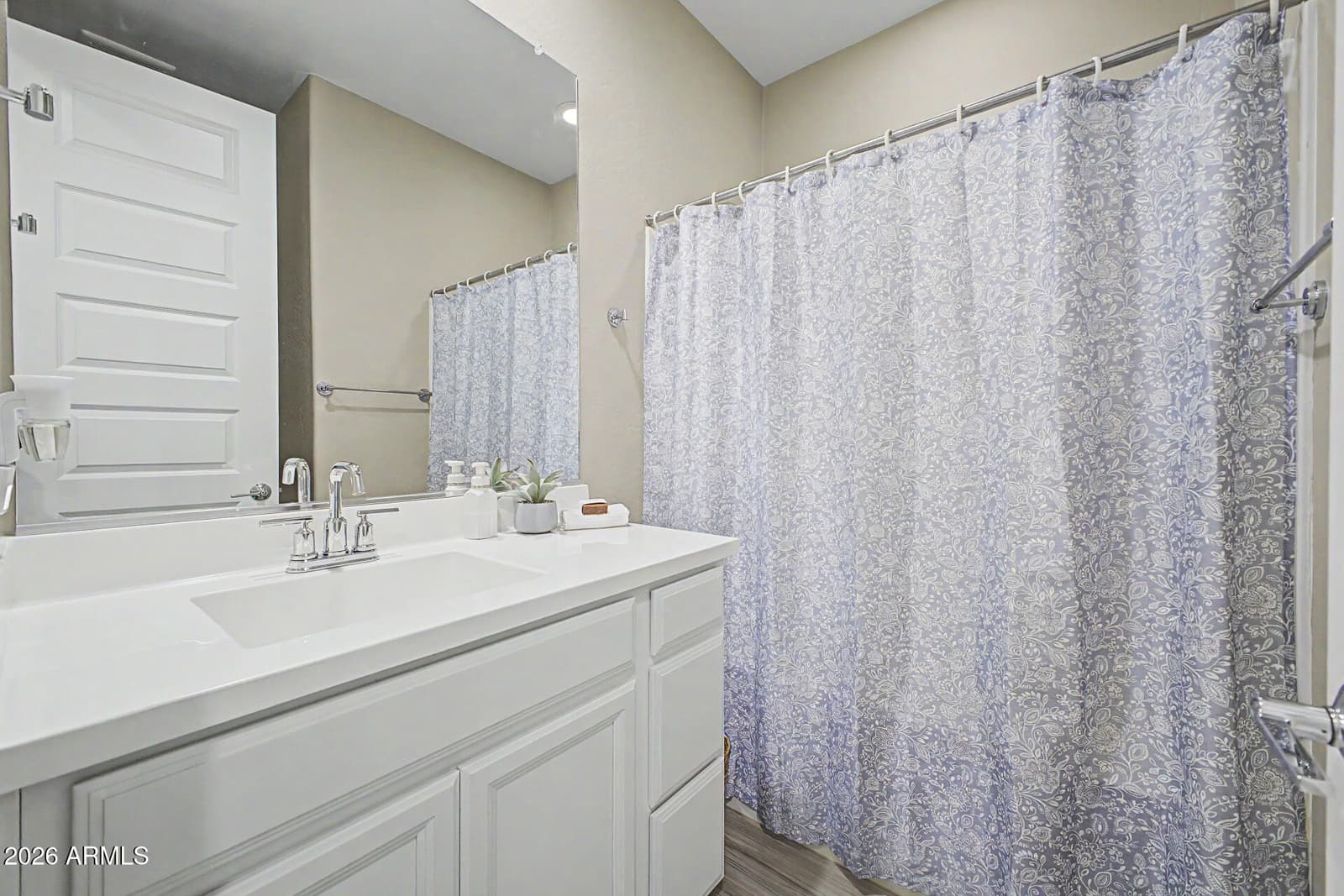 24857 N 172ND Avenue, Surprise, AZ 85387 — photo 23 of 42