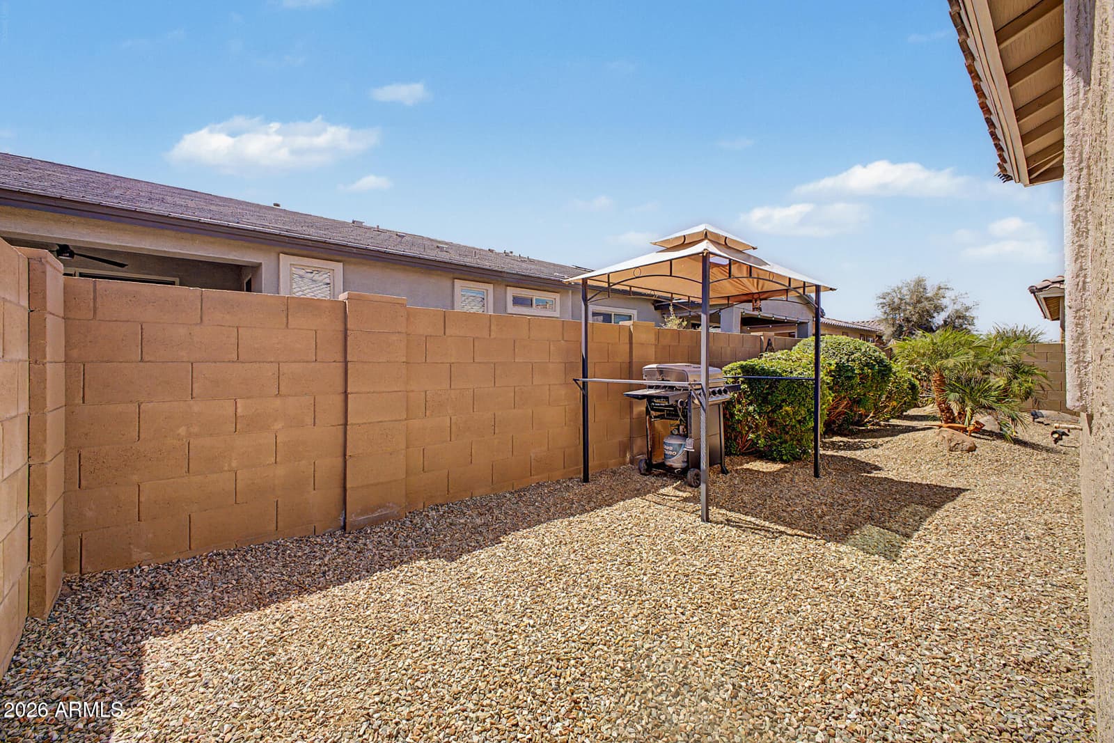24857 N 172ND Avenue, Surprise, AZ 85387 — photo 26 of 42