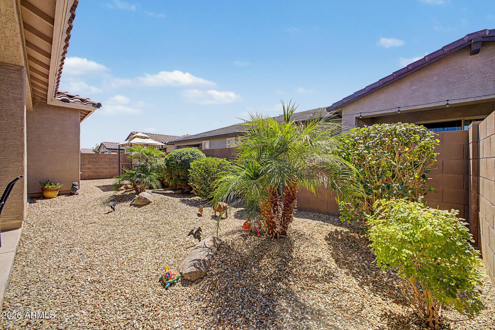 24857 N 172ND Avenue, Surprise, AZ 85387 — photo 28 of 42
