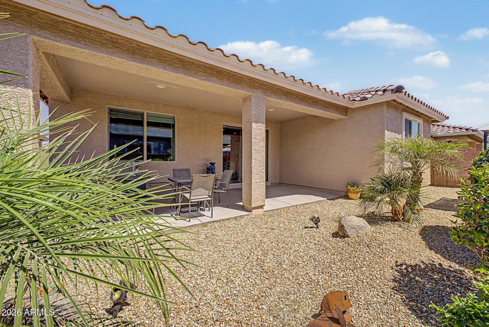 24857 N 172ND Avenue, Surprise, AZ 85387 — photo 29 of 42