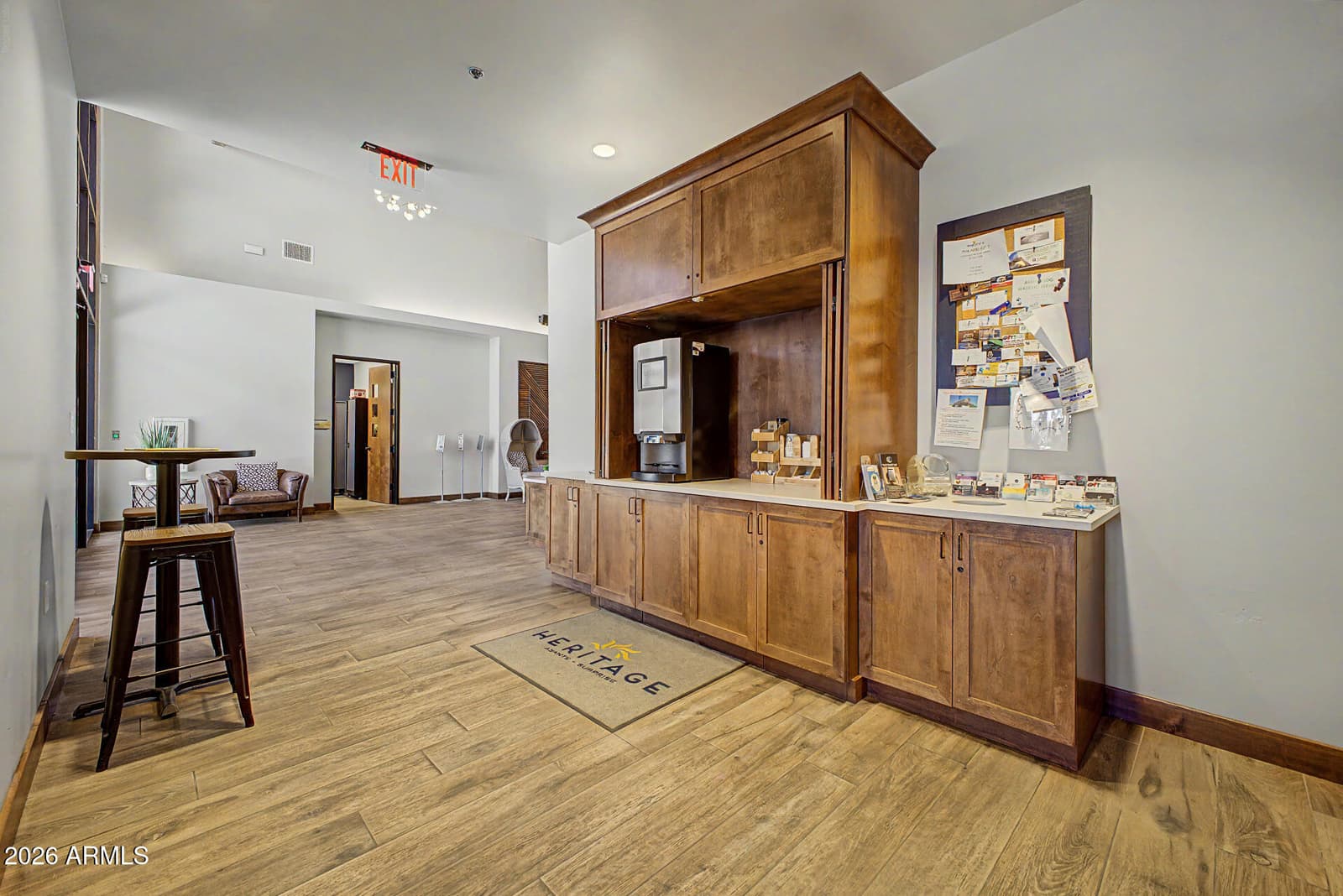 24857 N 172ND Avenue, Surprise, AZ 85387 — photo 31 of 42