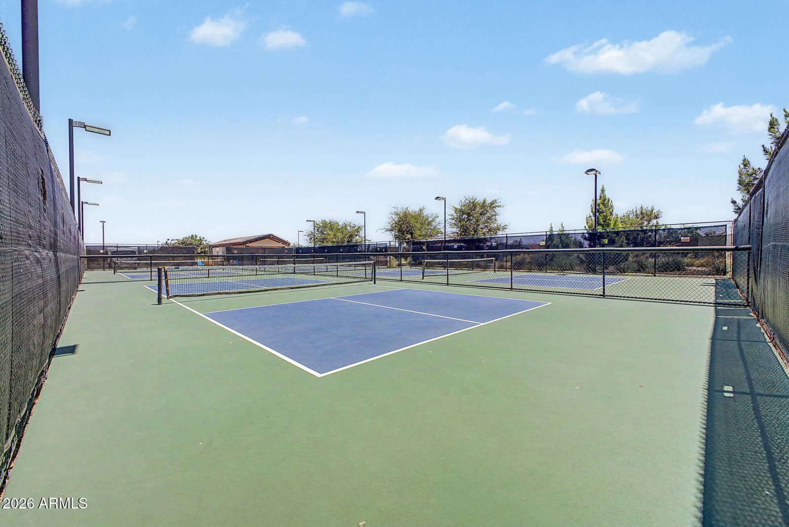 24857 N 172ND Avenue, Surprise, AZ 85387 — photo 40 of 42