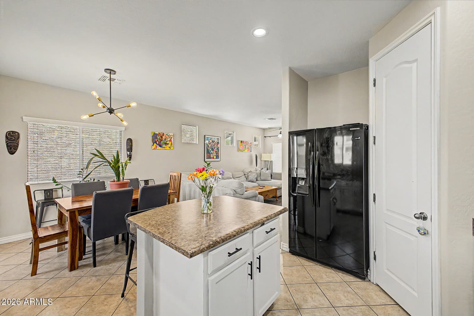 330 S AARON, Mesa, AZ 85208 — photo 10 of 27