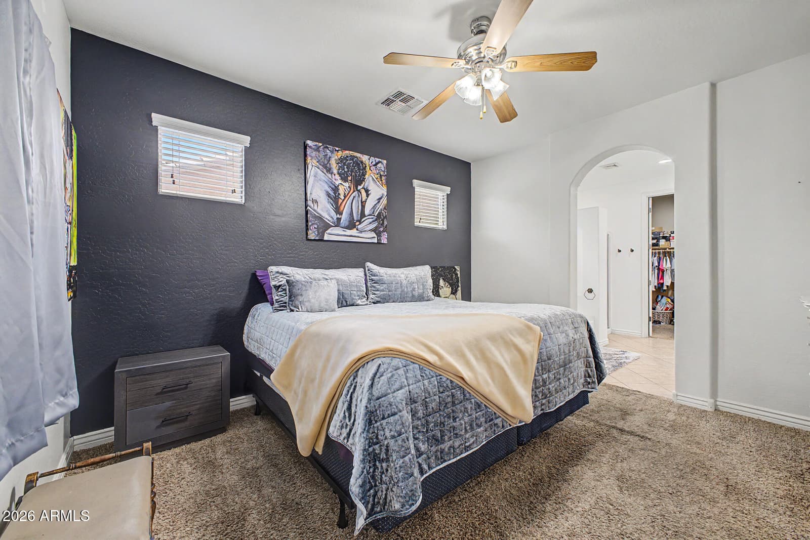 330 S AARON, Mesa, AZ 85208 — photo 12 of 27