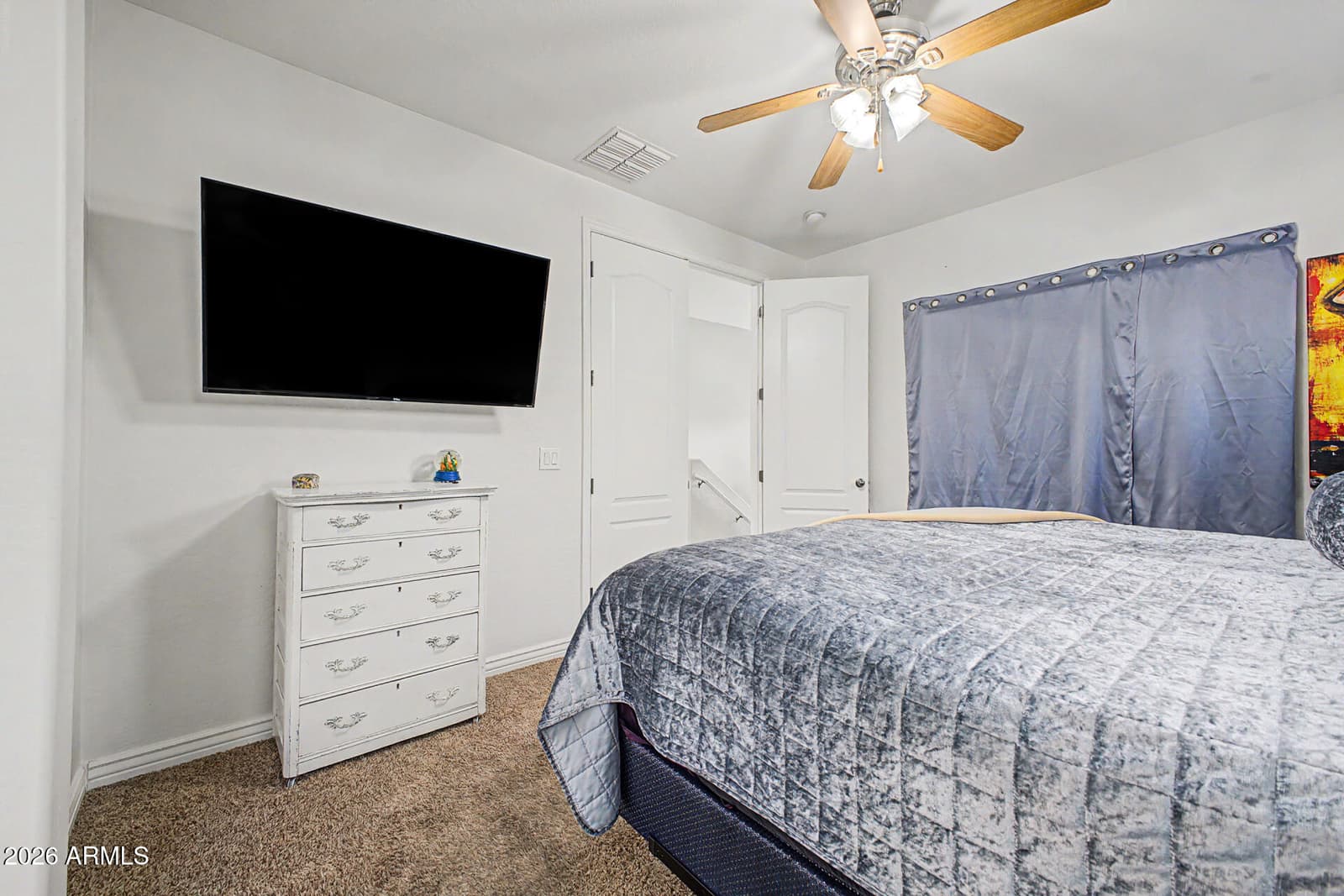 330 S AARON, Mesa, AZ 85208 — photo 13 of 27