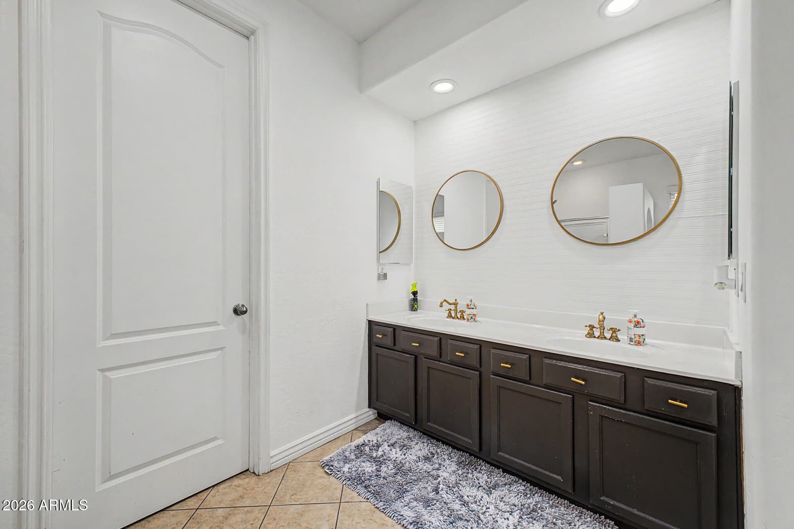330 S AARON, Mesa, AZ 85208 — photo 14 of 27
