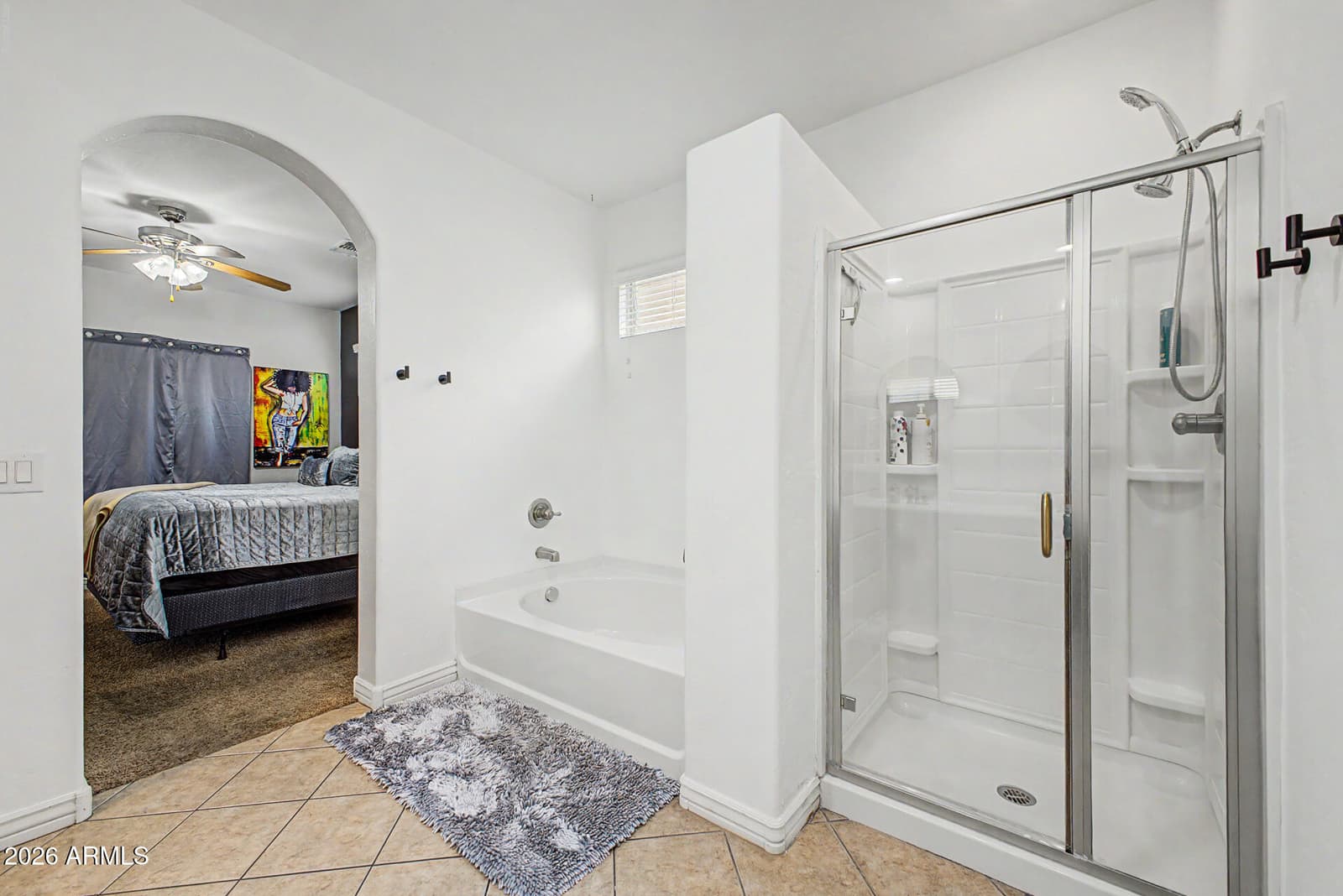 330 S AARON, Mesa, AZ 85208 — photo 15 of 27