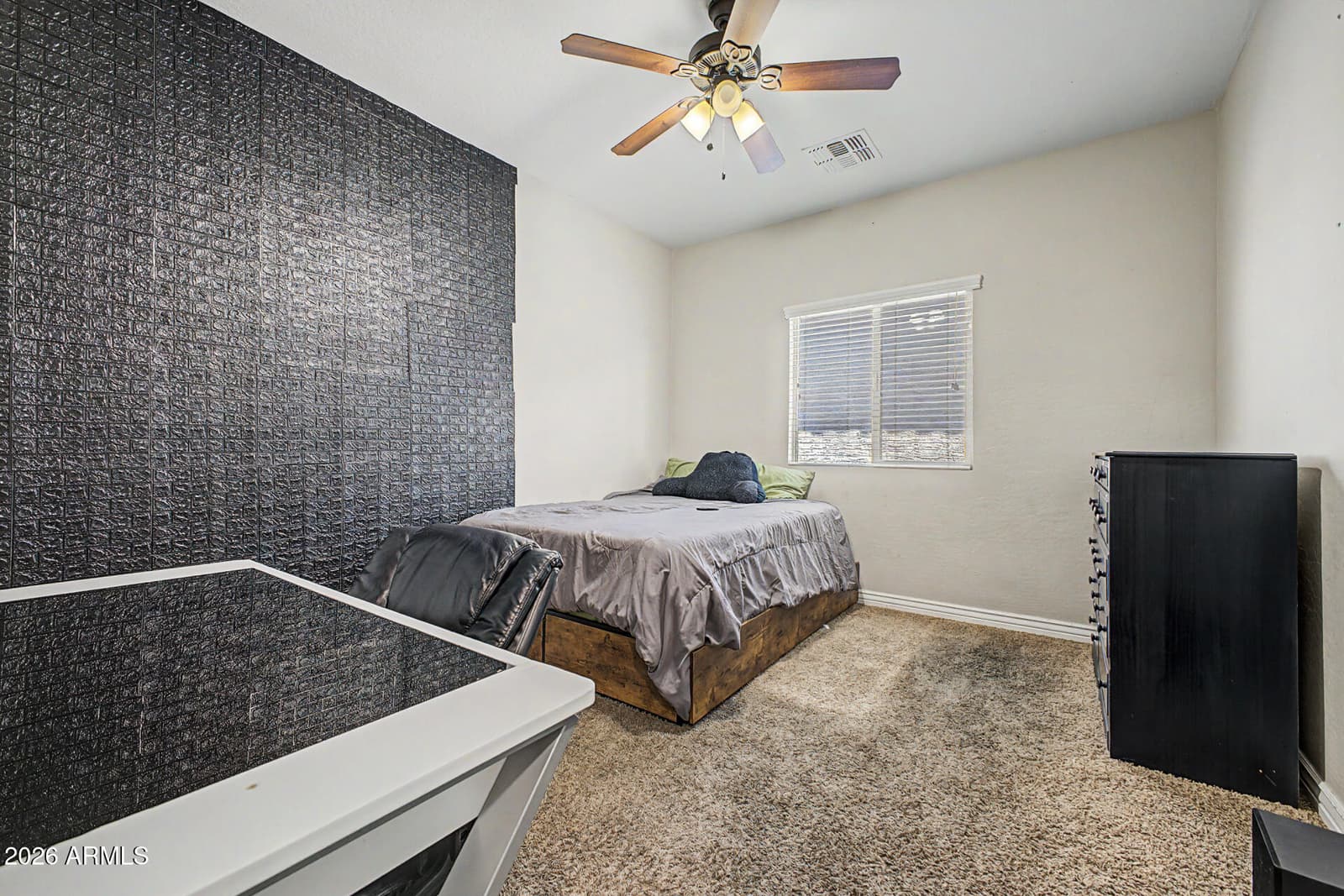 330 S AARON, Mesa, AZ 85208 — photo 16 of 27