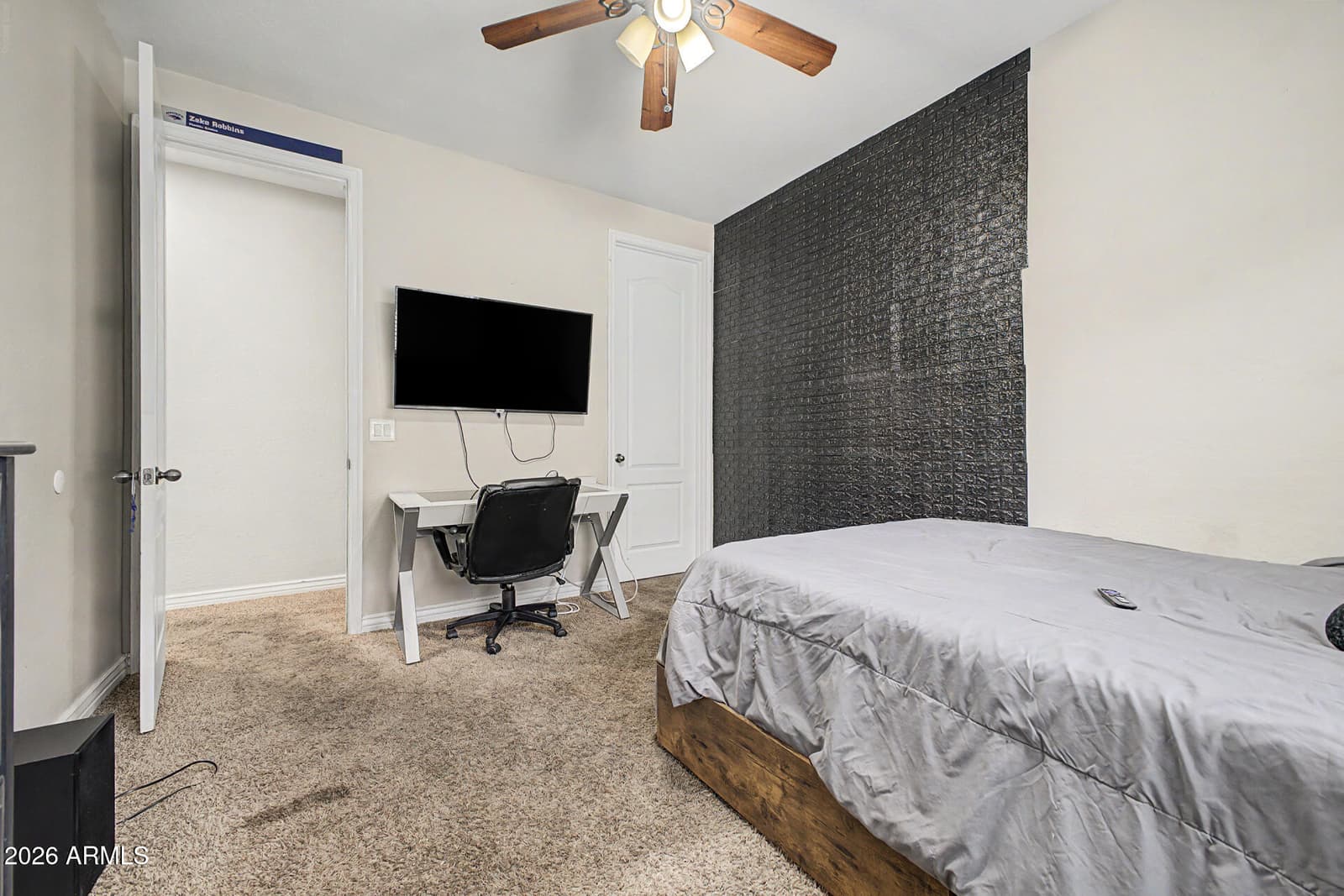 330 S AARON, Mesa, AZ 85208 — photo 17 of 27