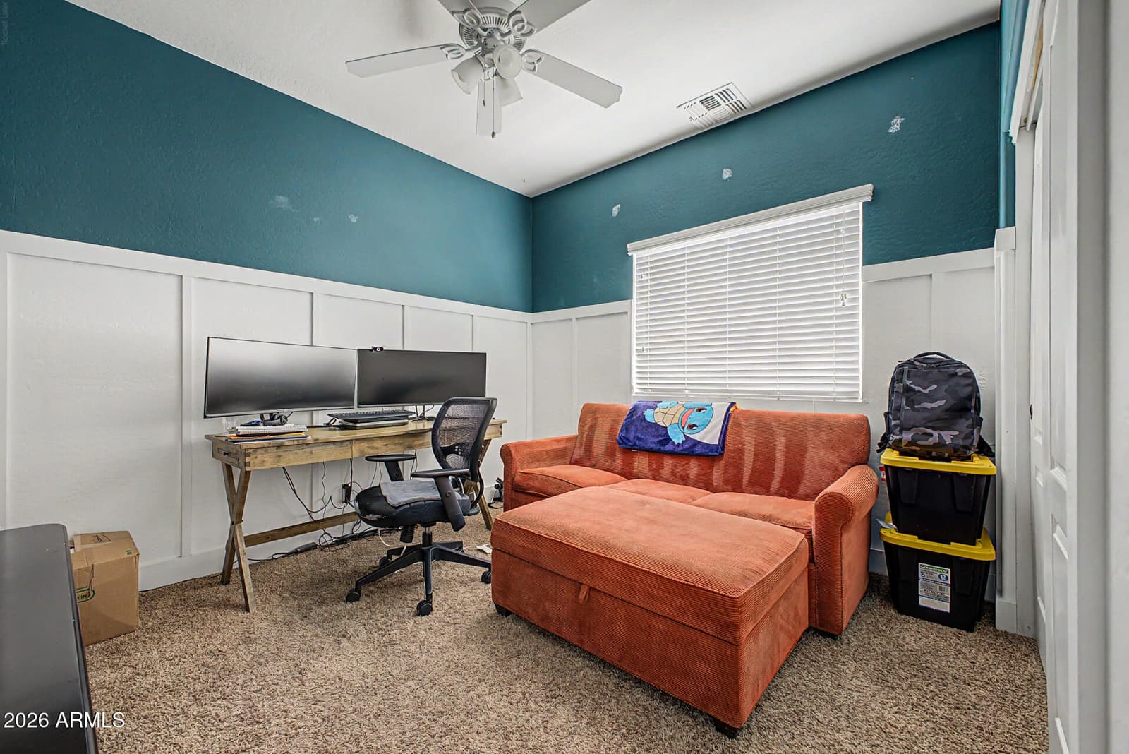 330 S AARON, Mesa, AZ 85208 — photo 18 of 27