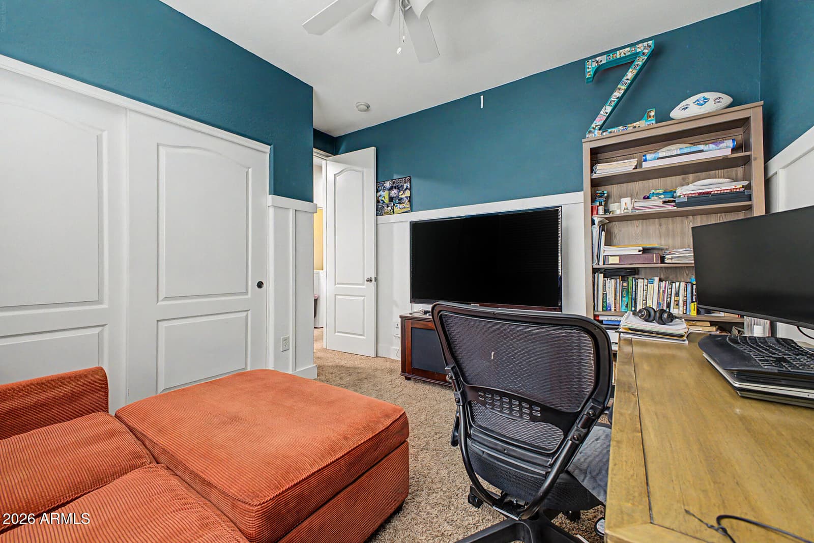 330 S AARON, Mesa, AZ 85208 — photo 19 of 27