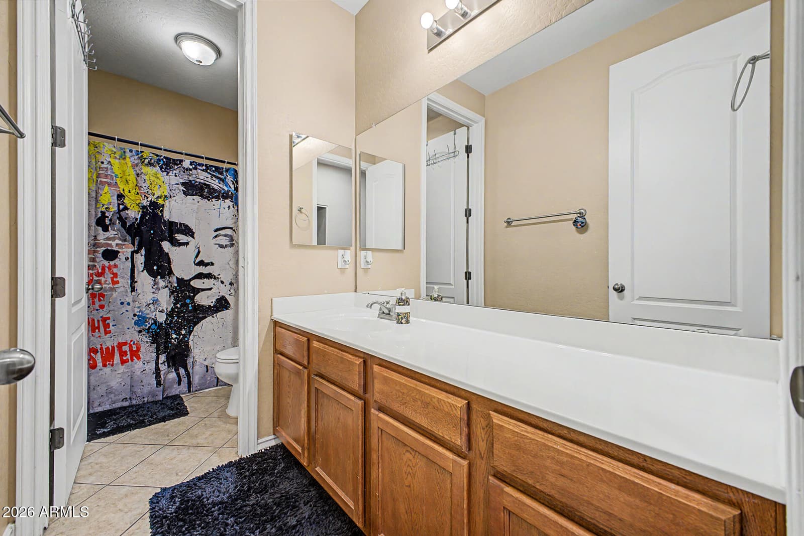 330 S AARON, Mesa, AZ 85208 — photo 20 of 27